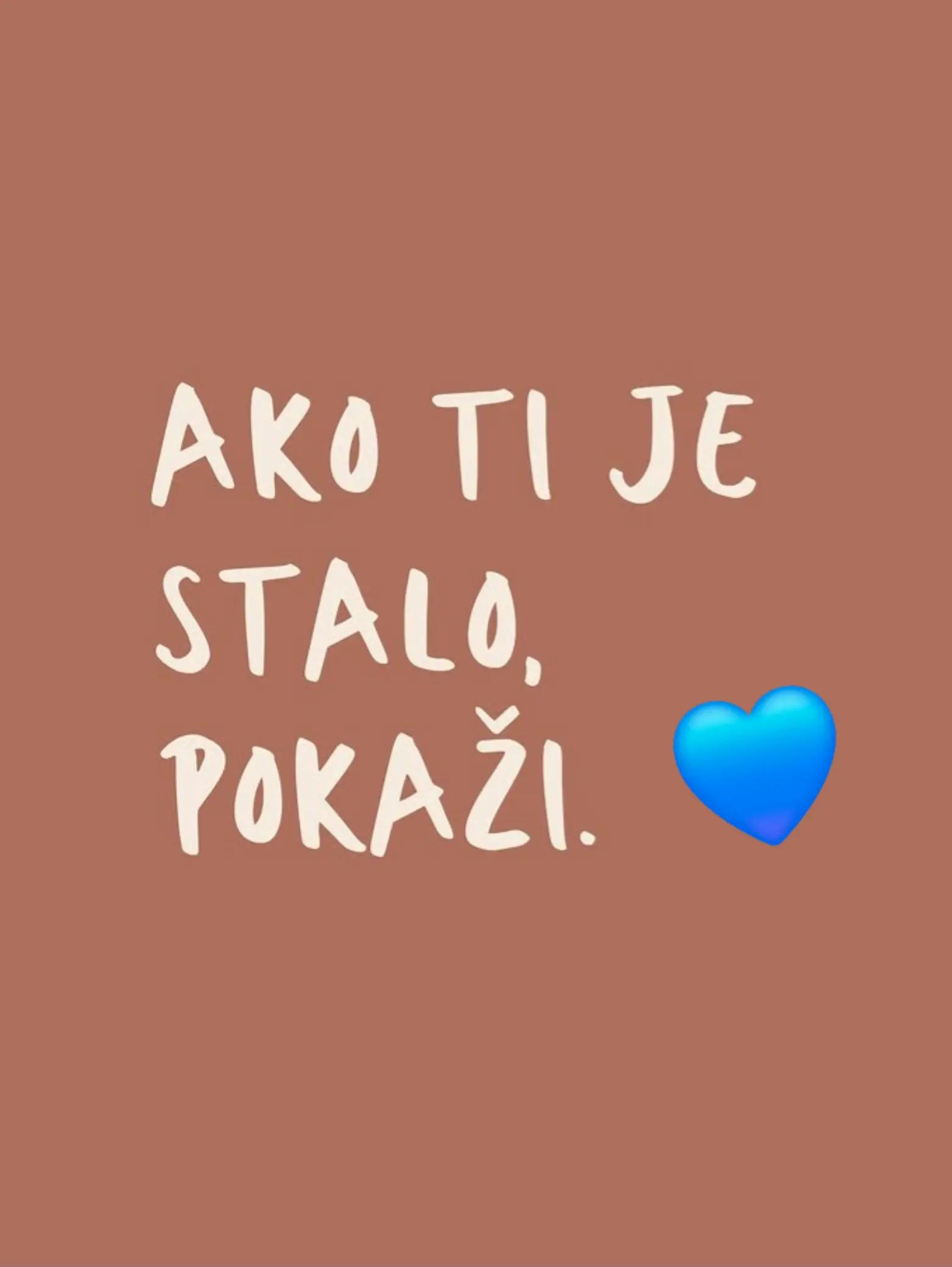 @Pinkii