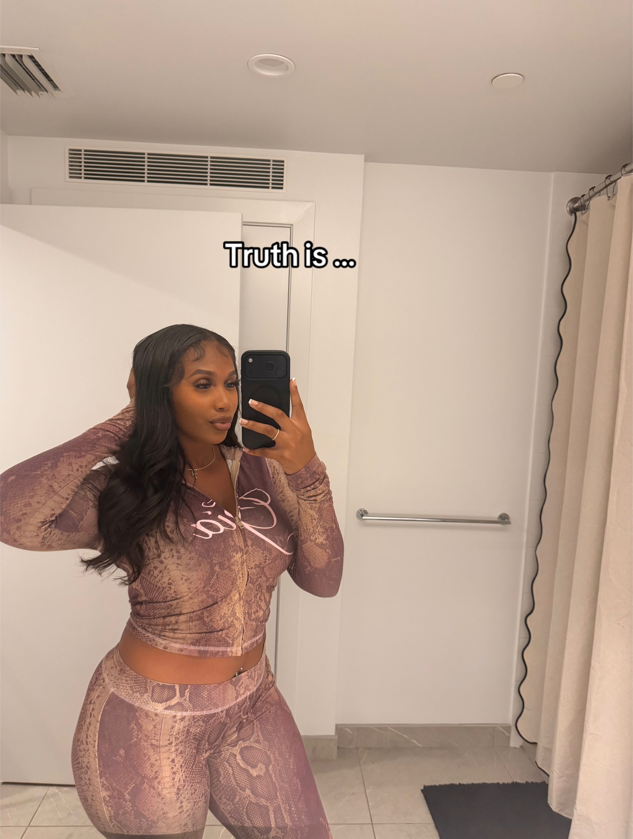 @heavenrobyn