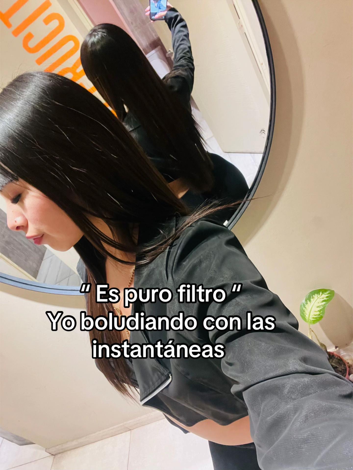 @𝓛𝓮𝓲𝓵𝓪