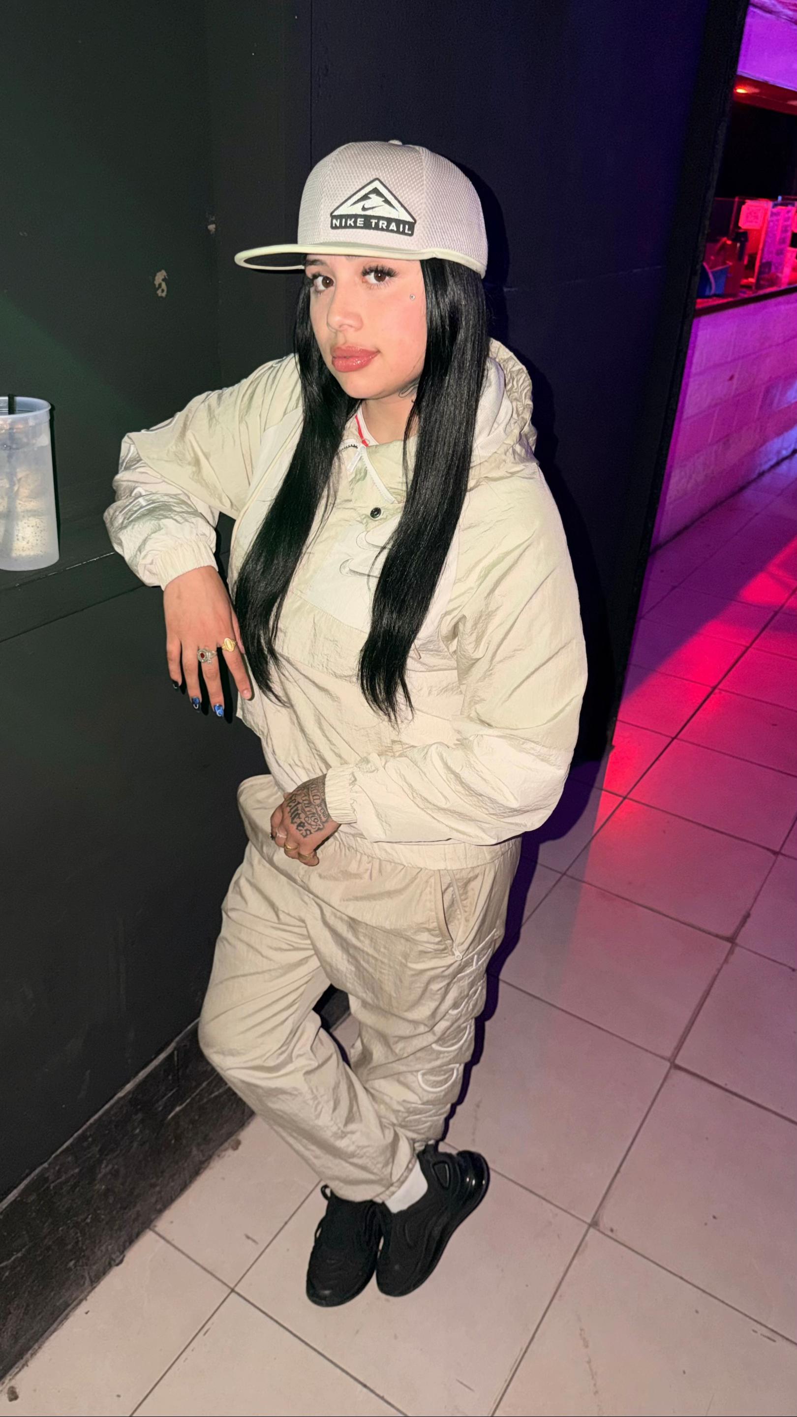 @Rocolombia