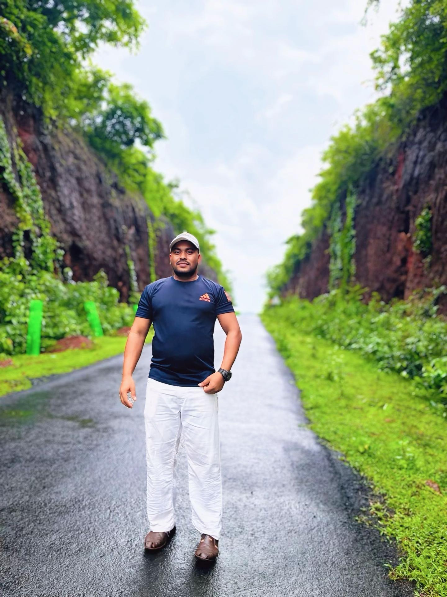 @Dinesh B.K.❤️🇳🇵🦅