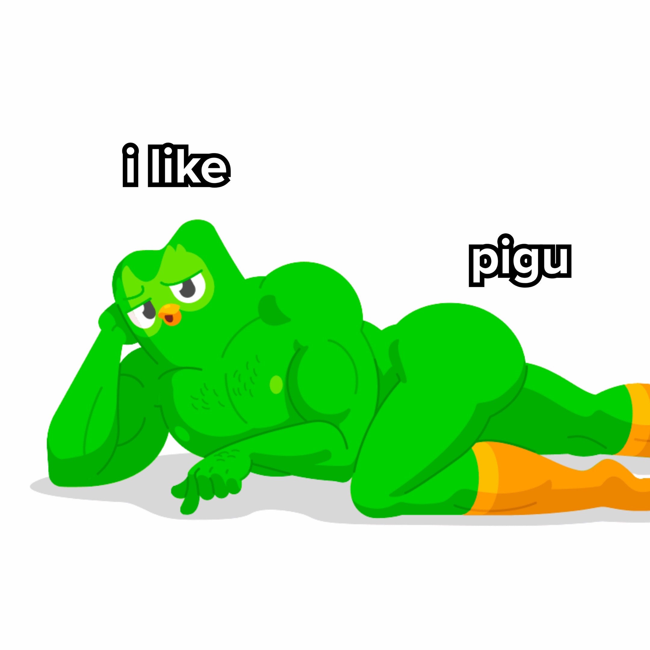 @Duolingo