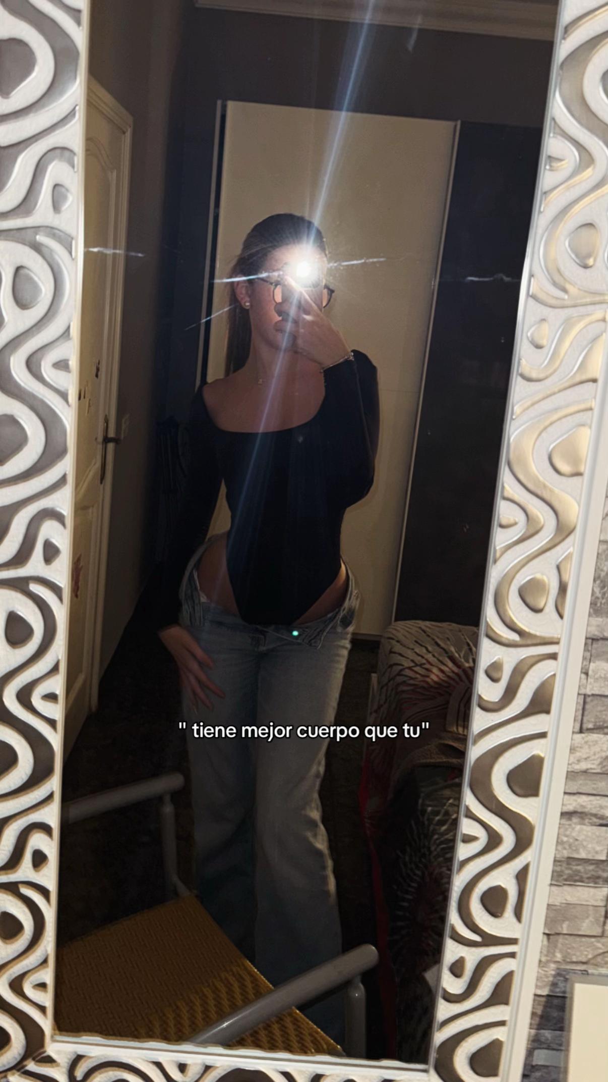 @dairisperezz