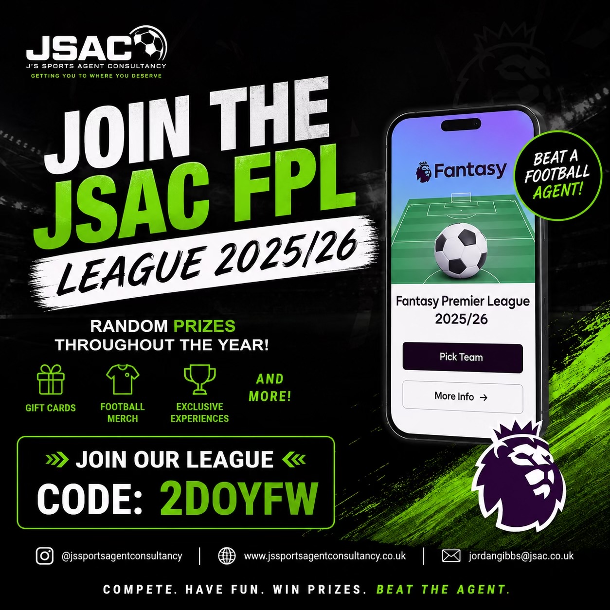 @JSAC