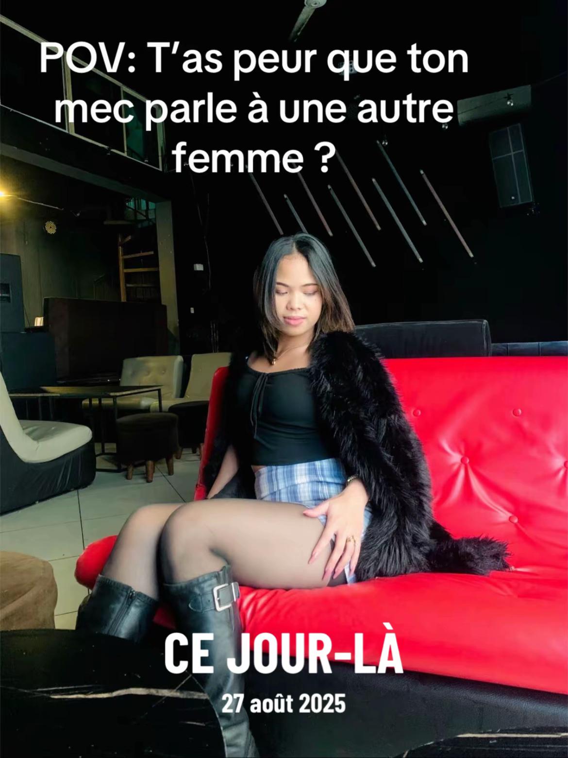 @Miah✨