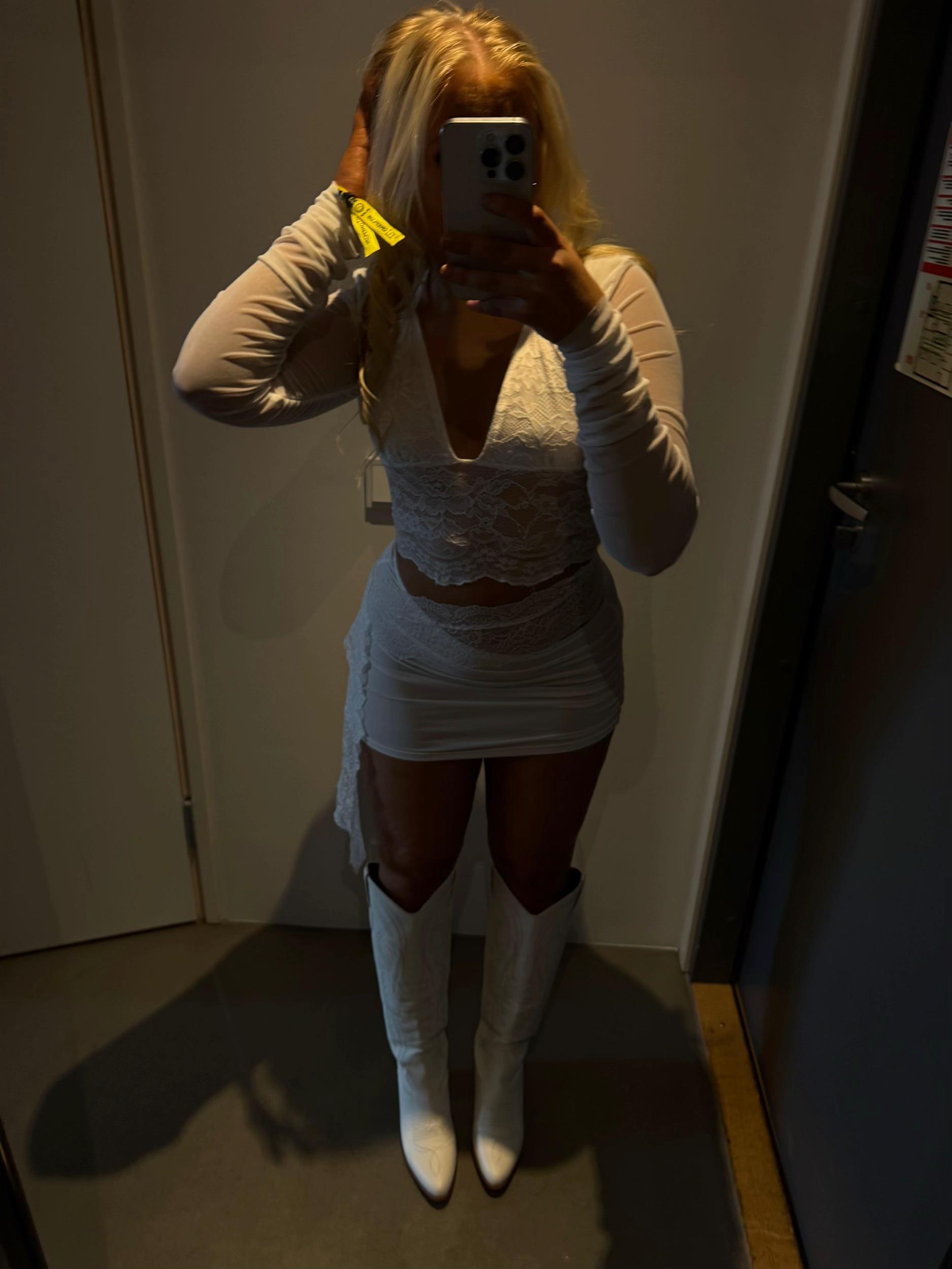 @marde🌶️🌶️