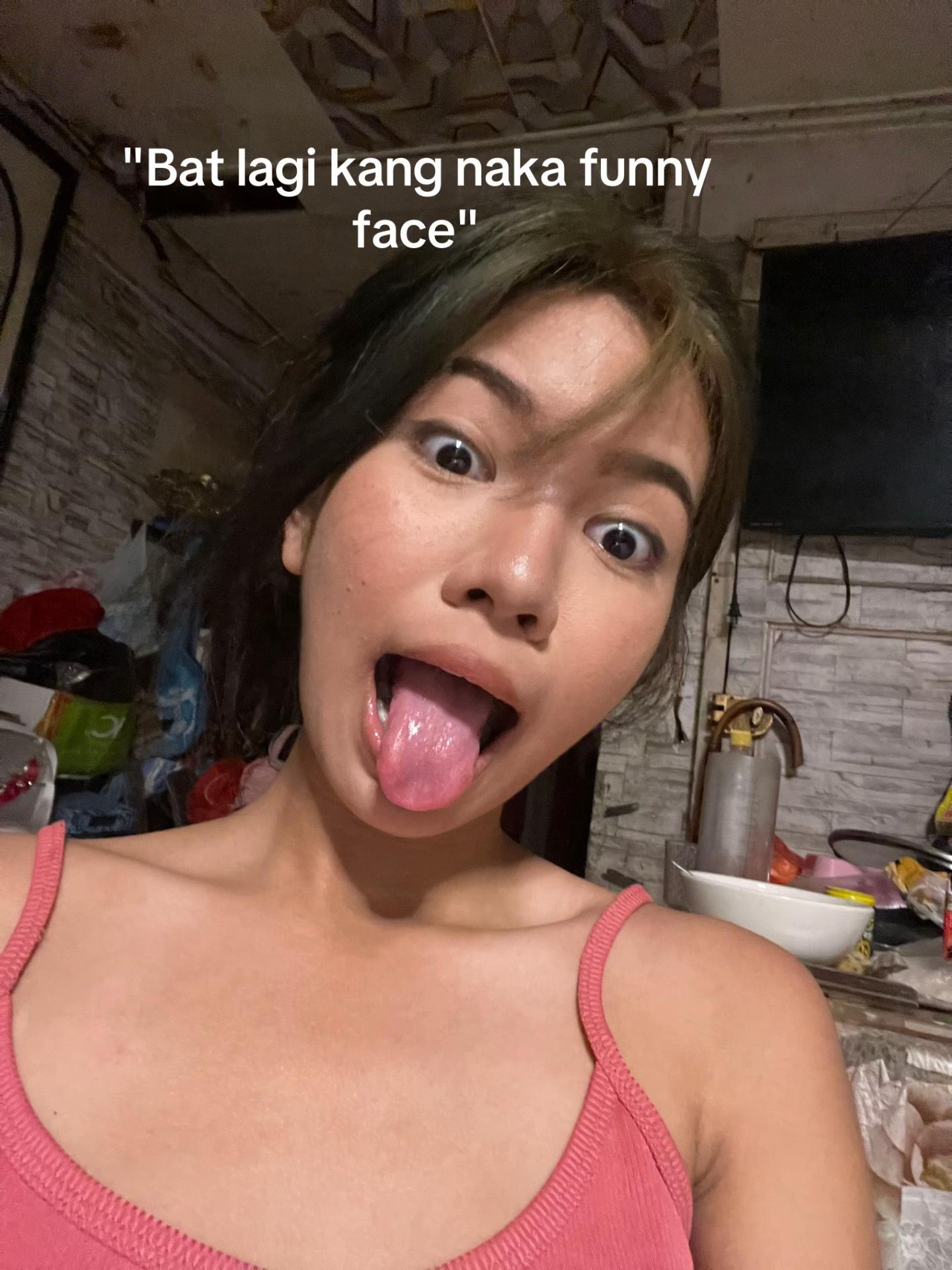 @Ig: Siyamsitoofficial