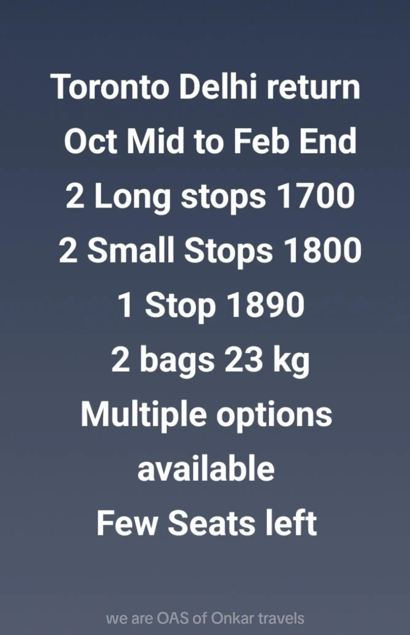 @BHFLIGHTS.COM