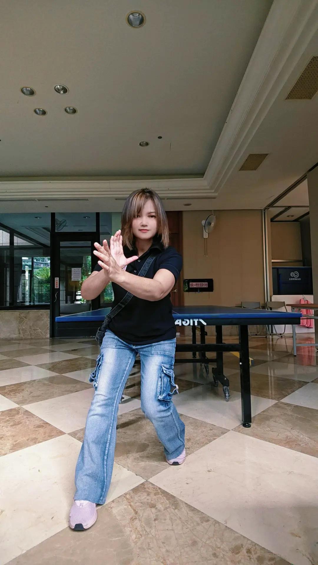 @Liwang Madiun