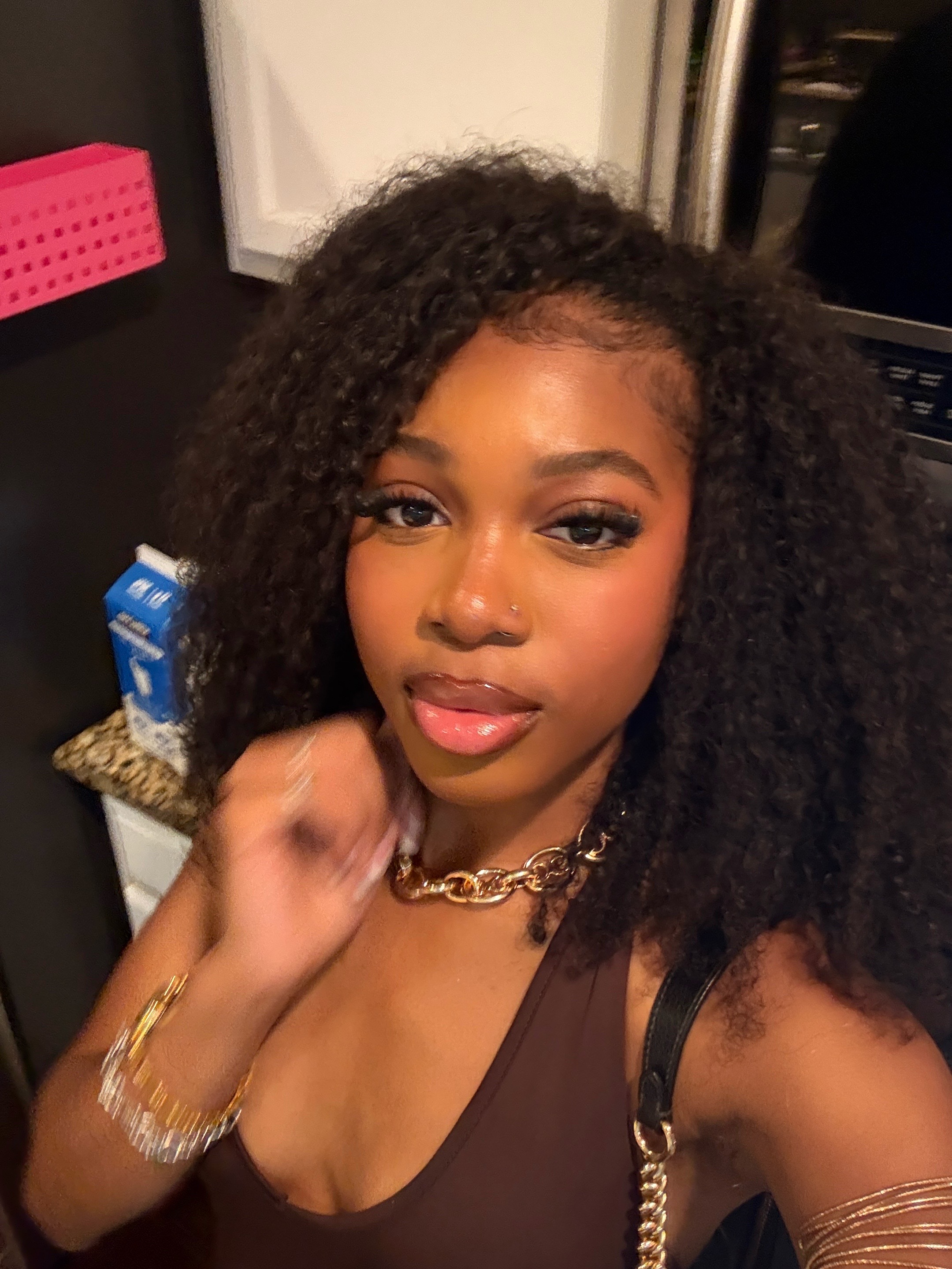 @justabootifulgirlthx