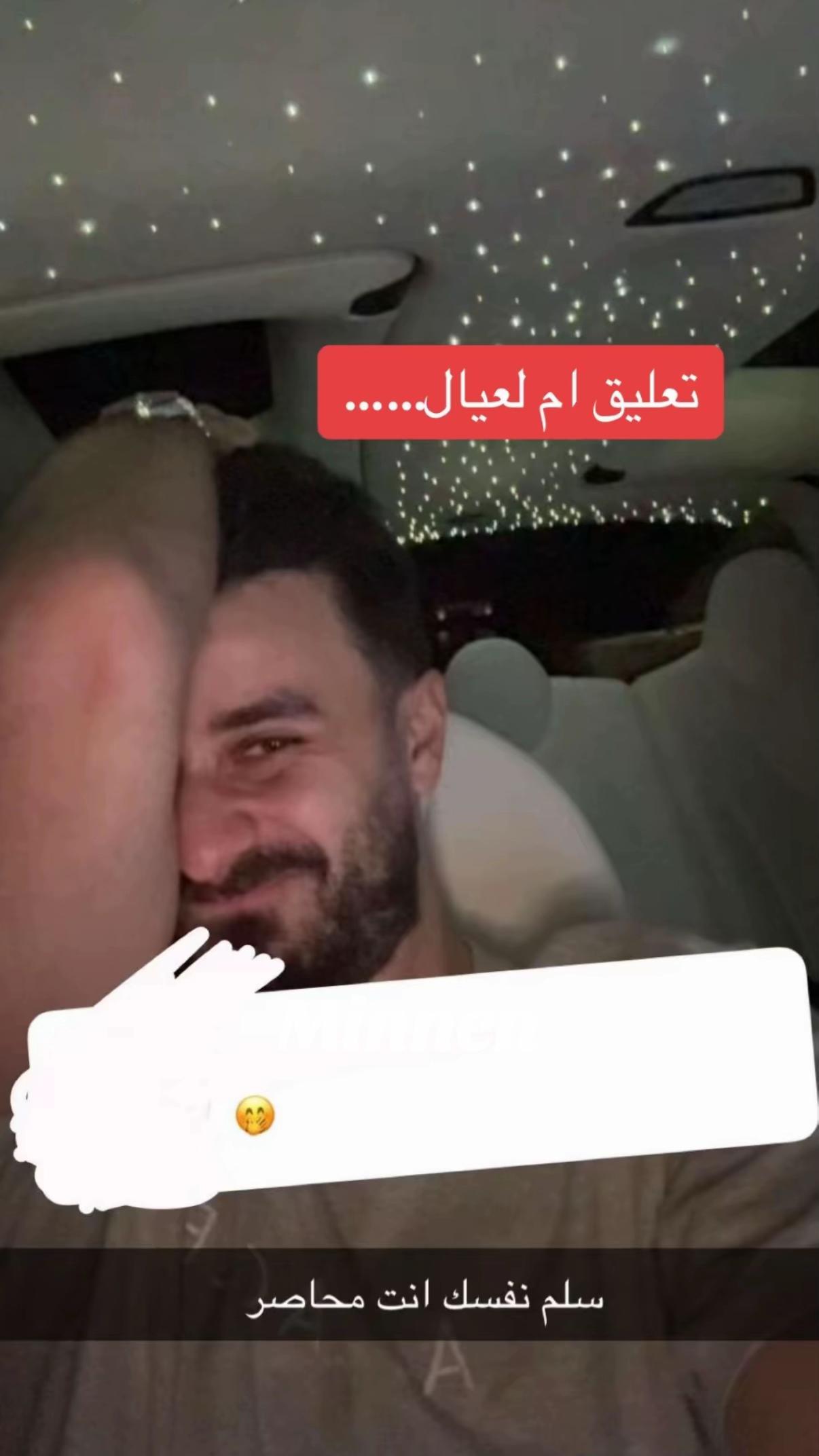 @Milla