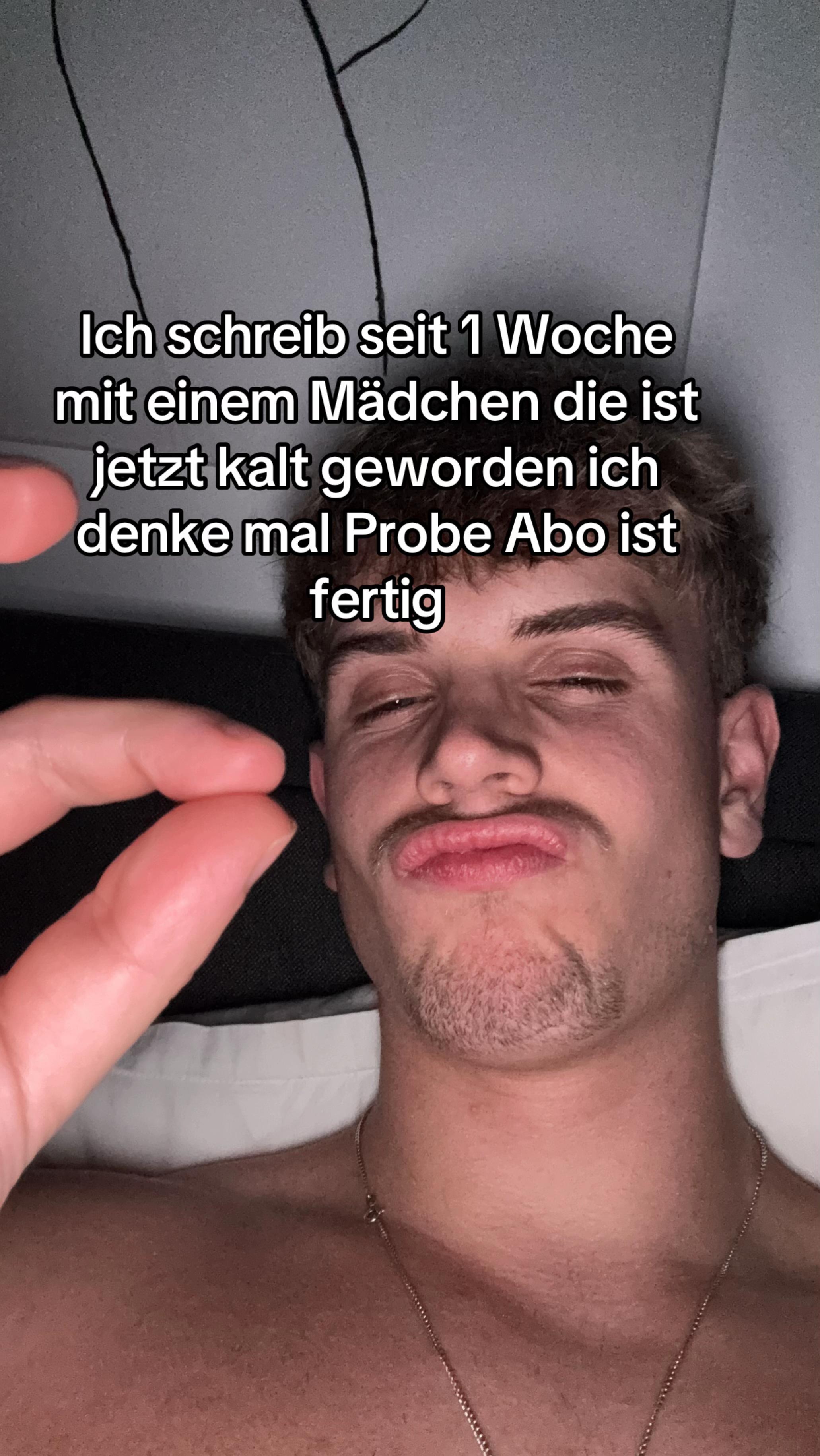 @C4lvin