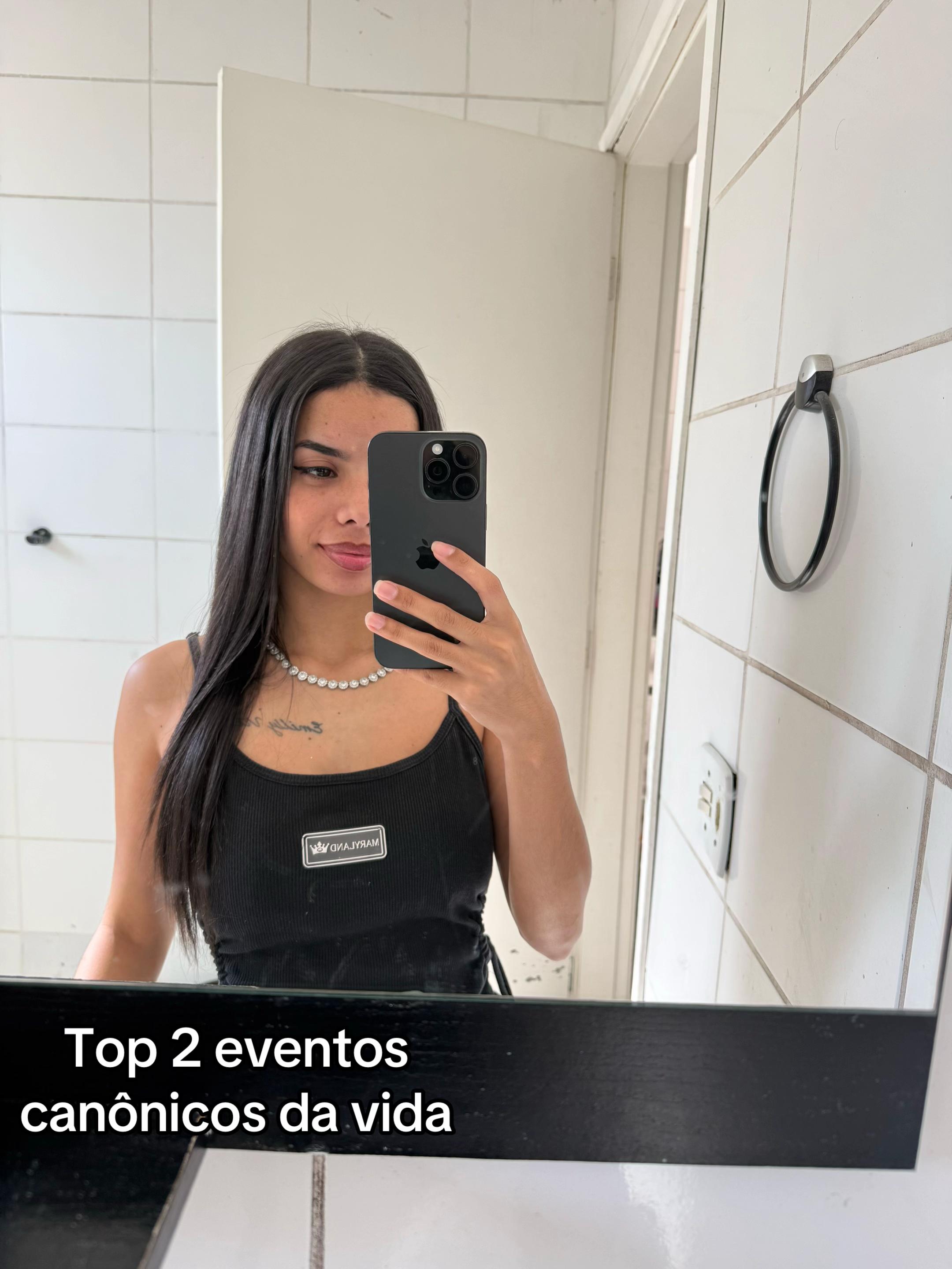 @ss_silva