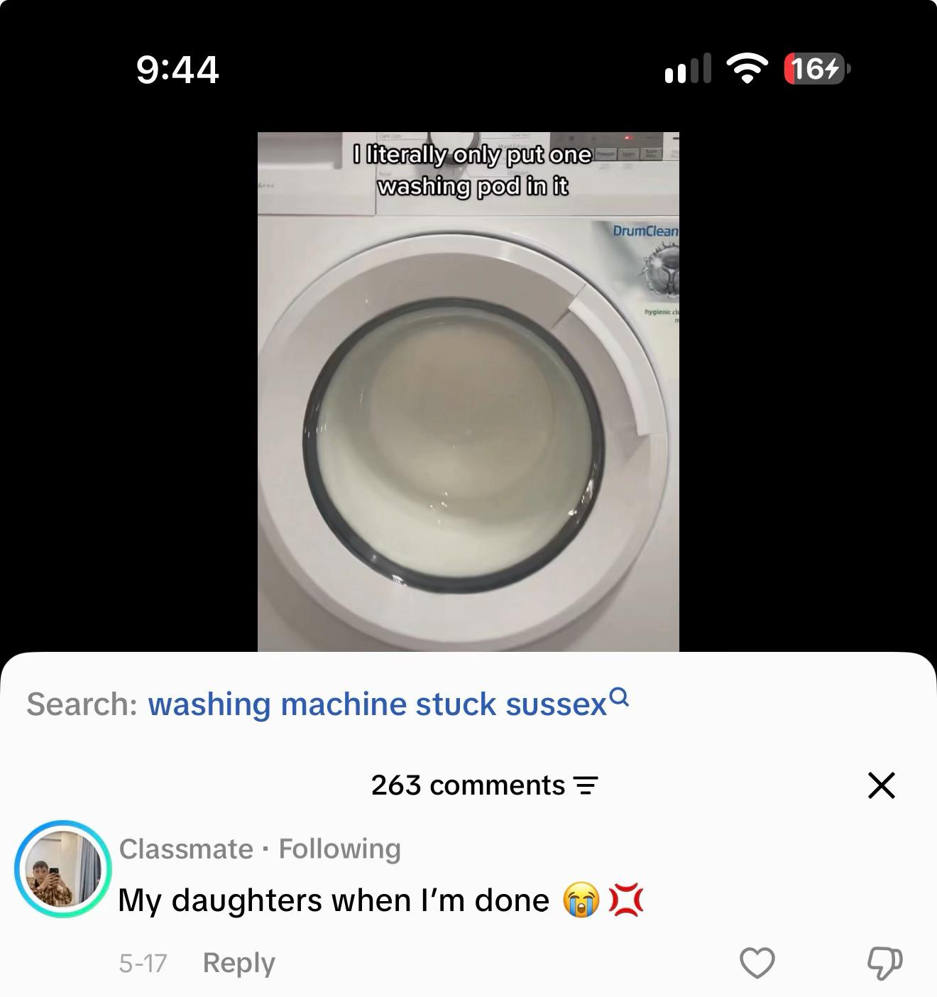 @Luke 🇬🇪🇪🇺