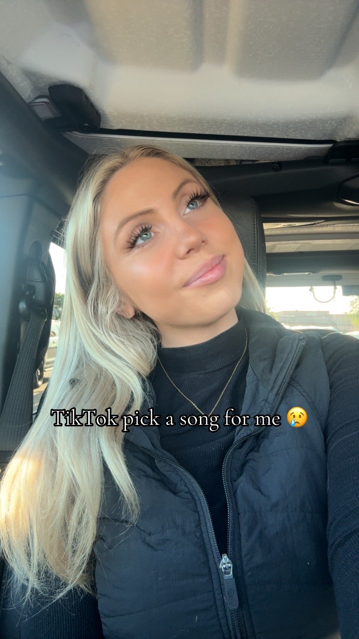 @Faith Elizabeth🌻