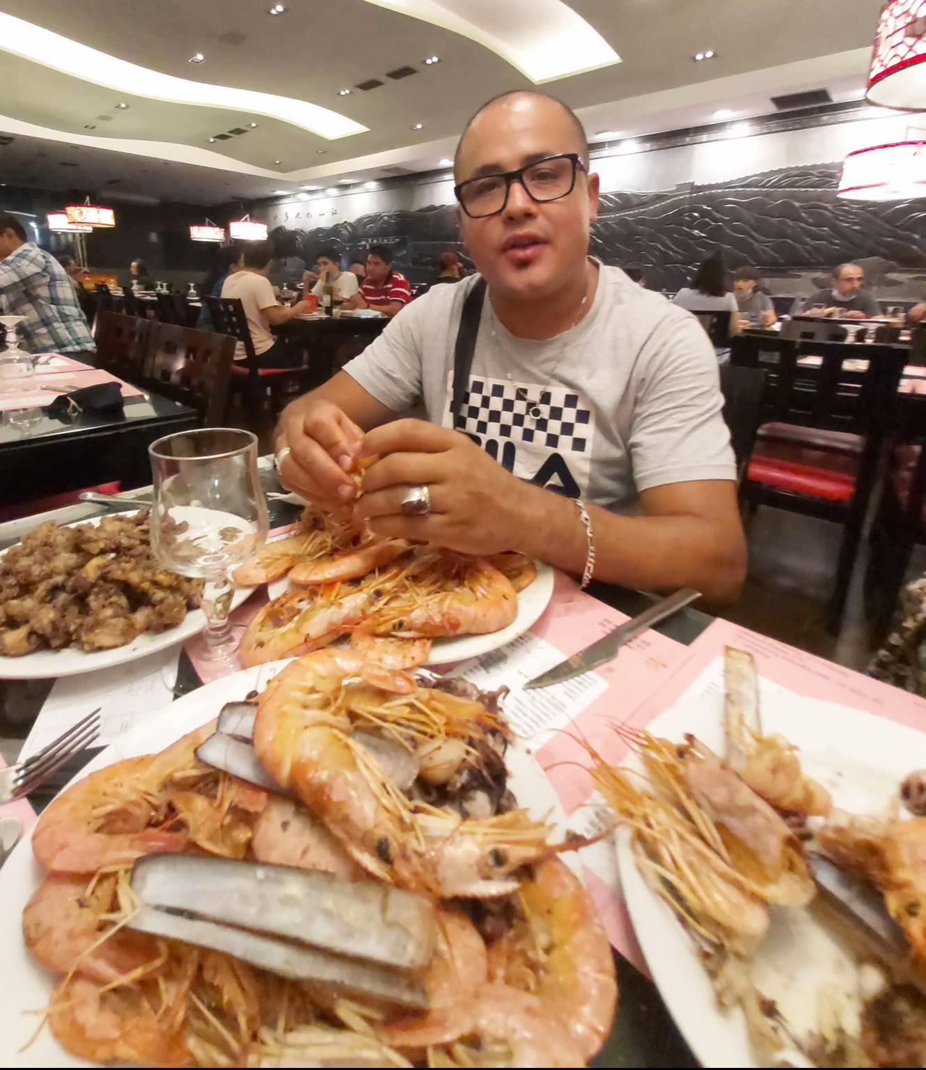 @Fouad dokali