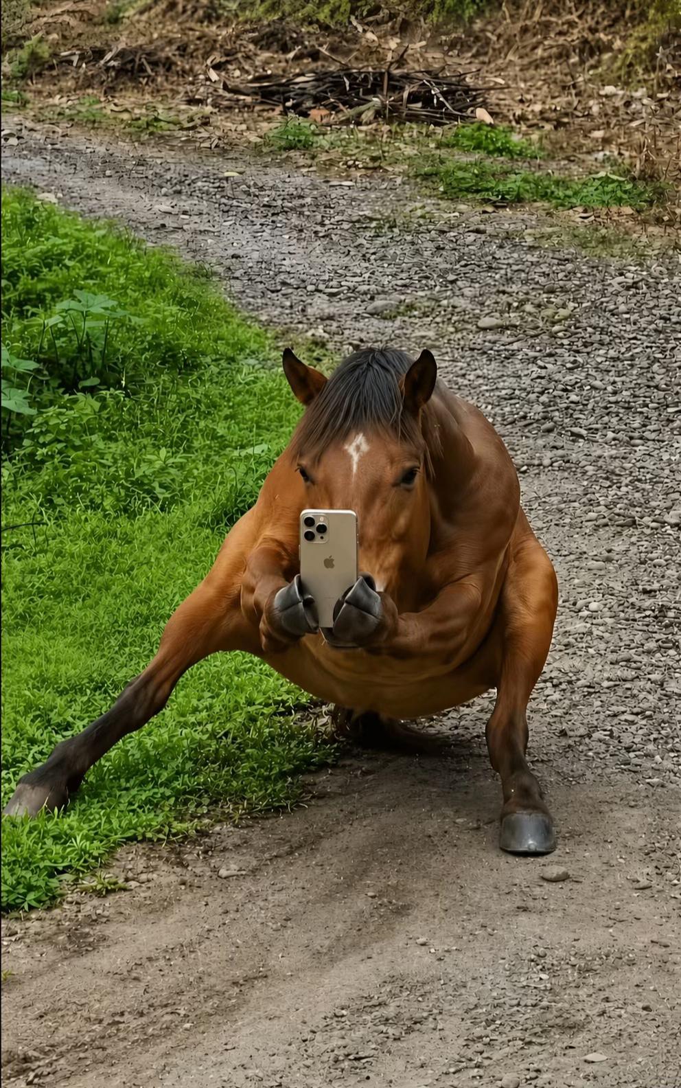 @𝓐𝓭𝓻𝓲𝓪𝓷𝓡_𝓢𝐆750 😈