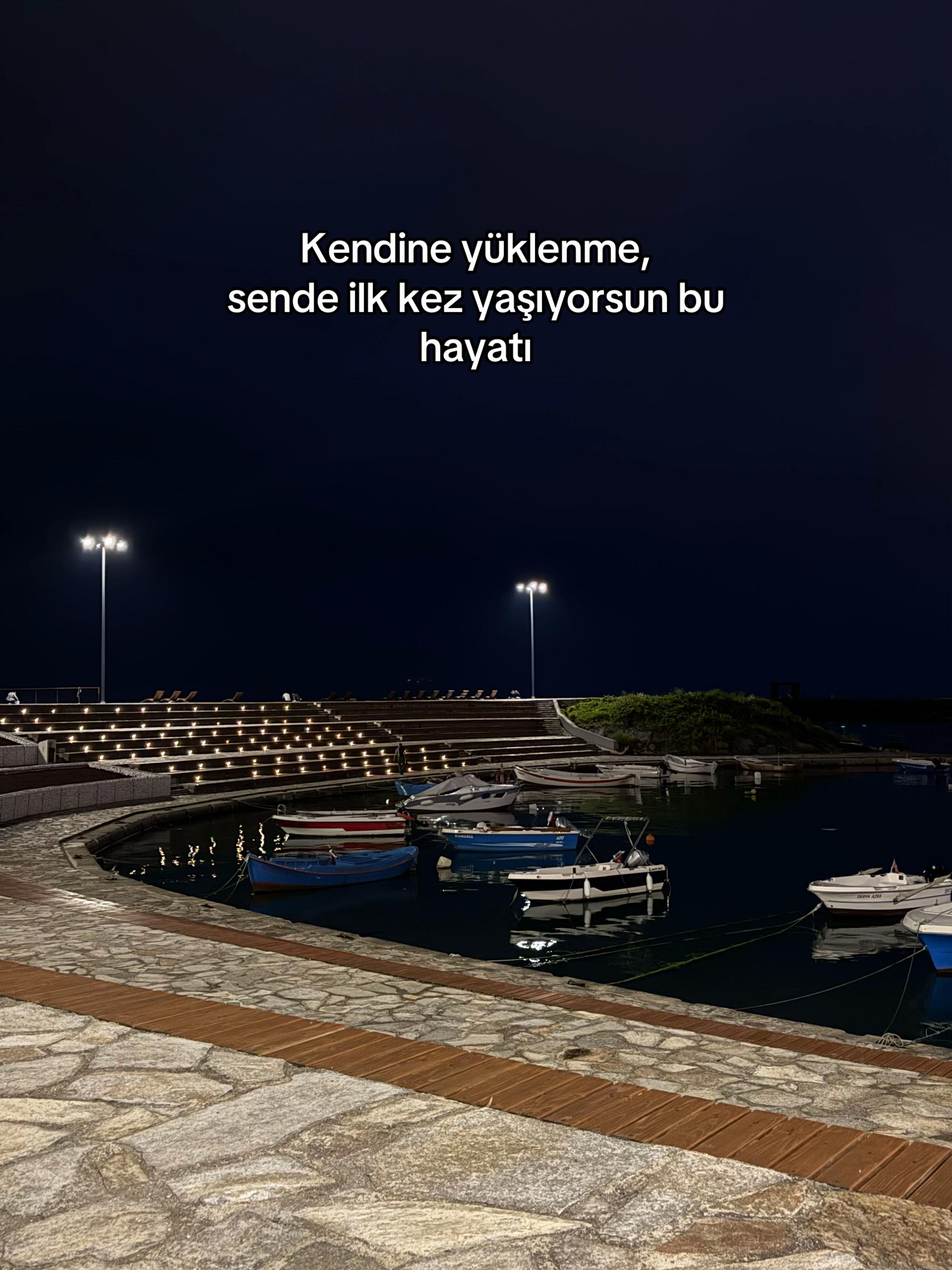 @Mert