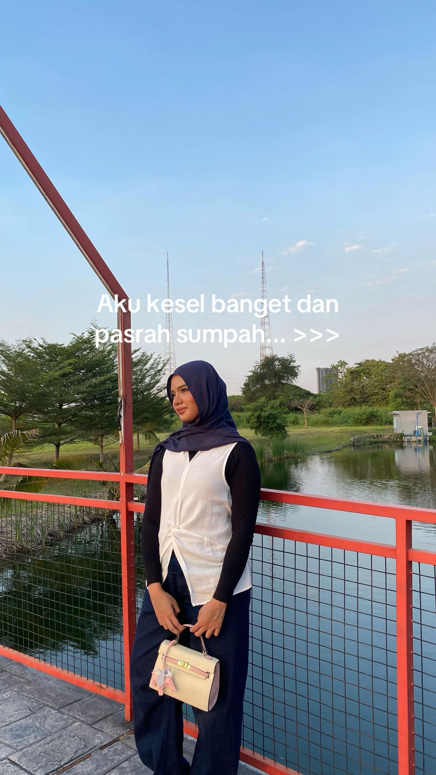 @nikitaamaharaniii