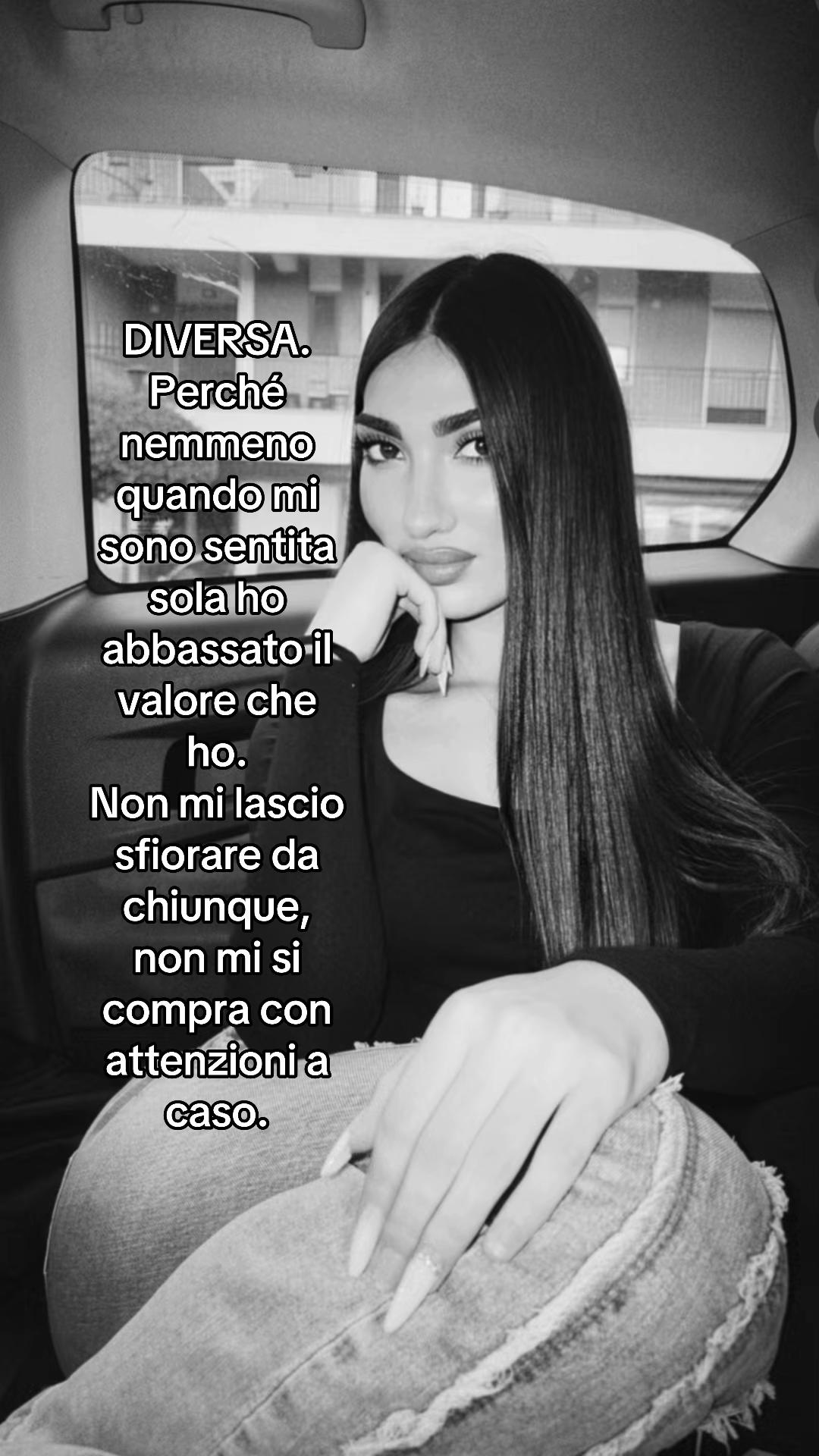 @asiaconcilio