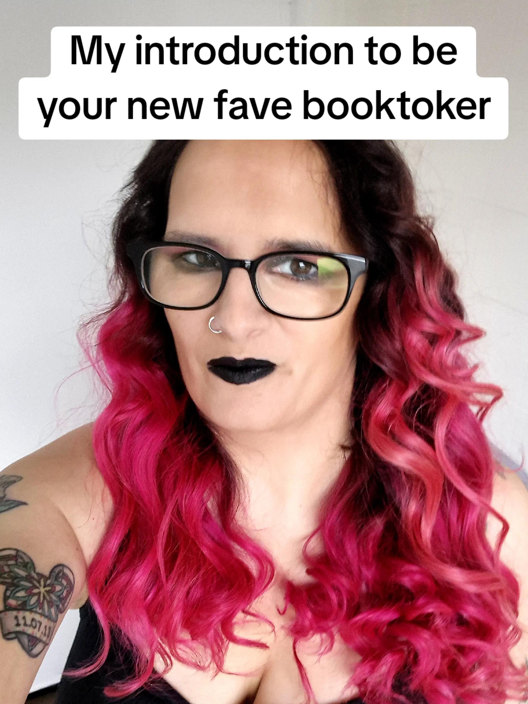 @Chaos-Queen-Reads
