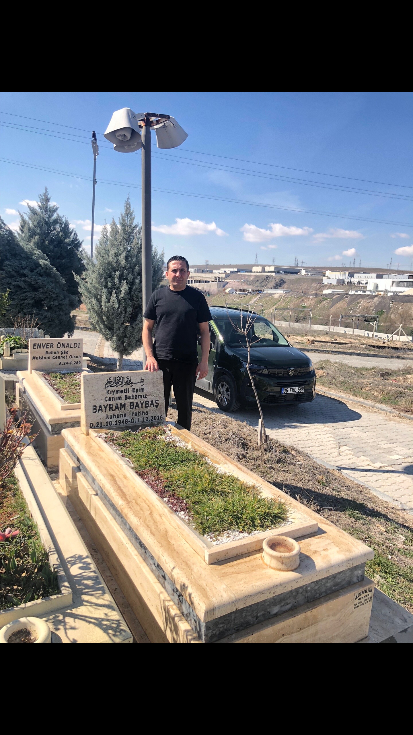 @Tolga baybaş