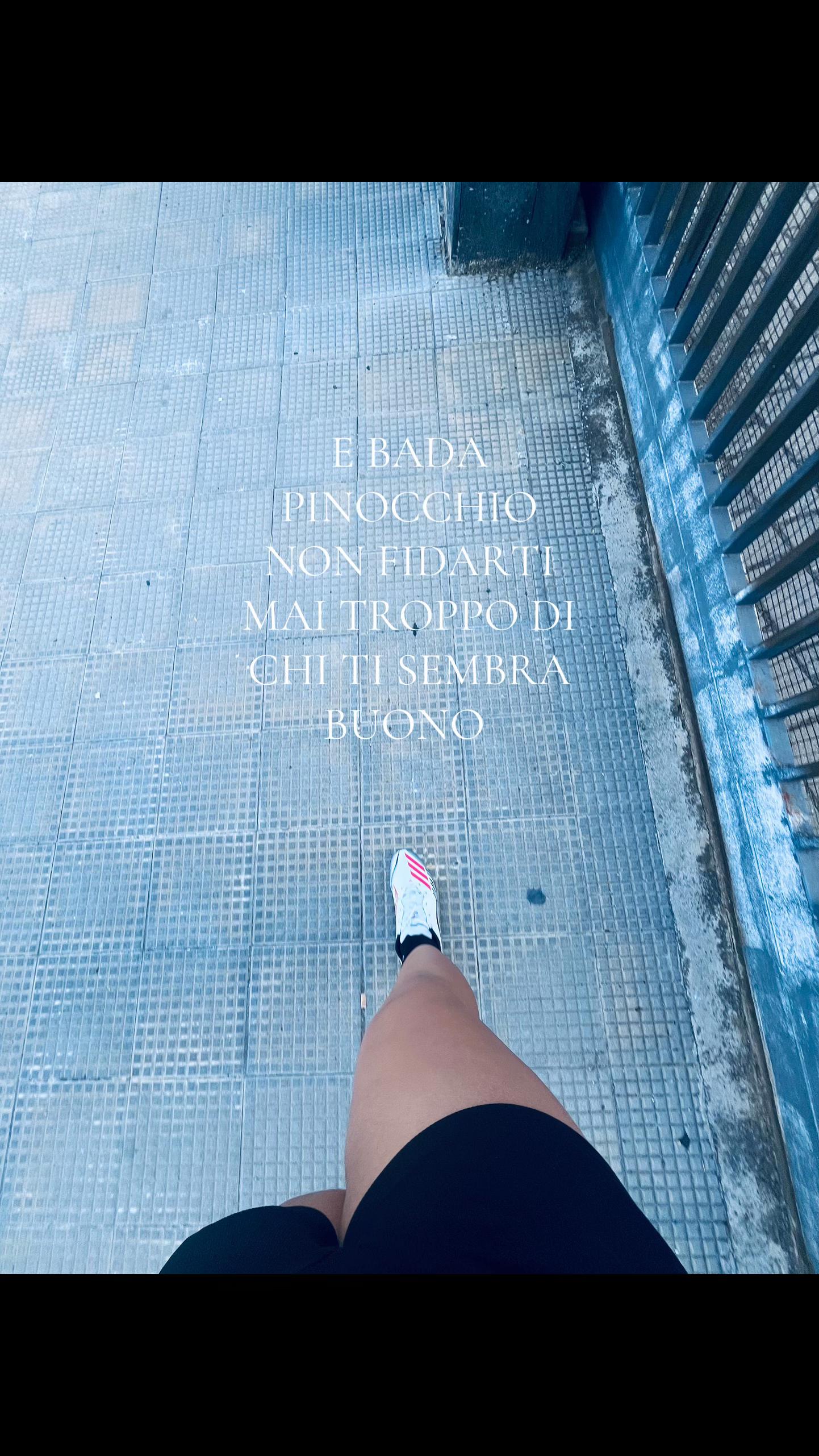 @M๐