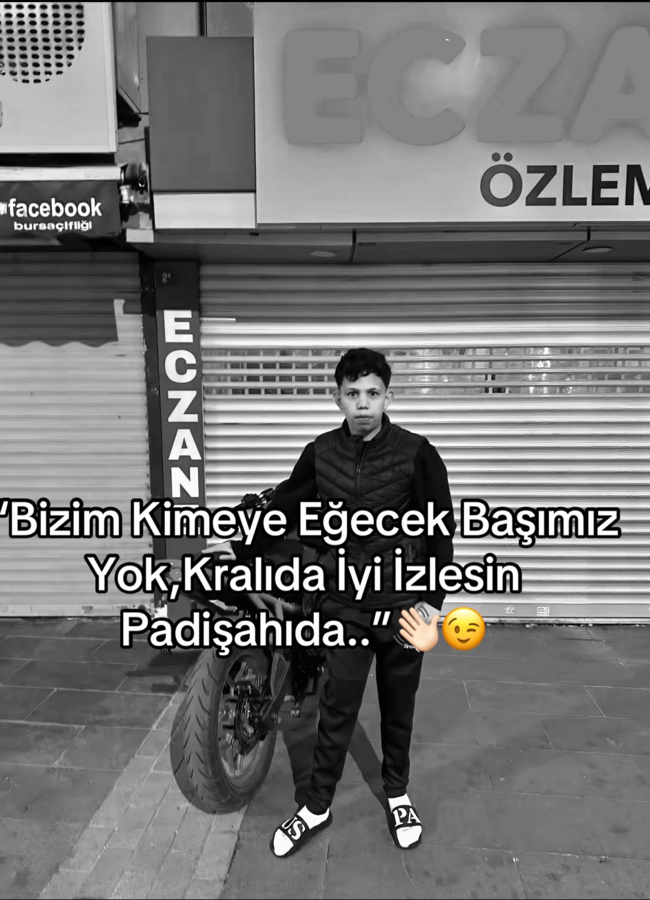 @altincocuk.1