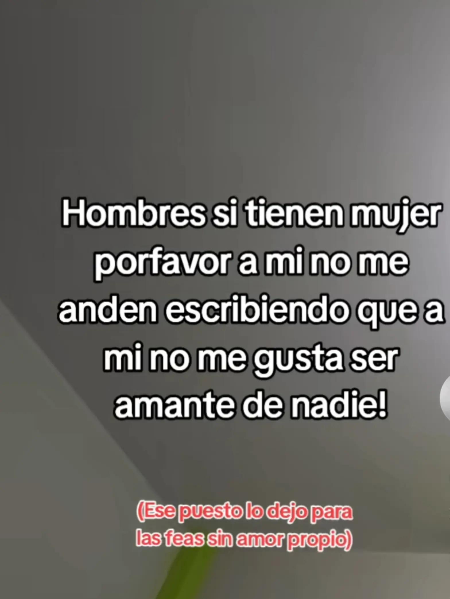 @medrano mary luz
