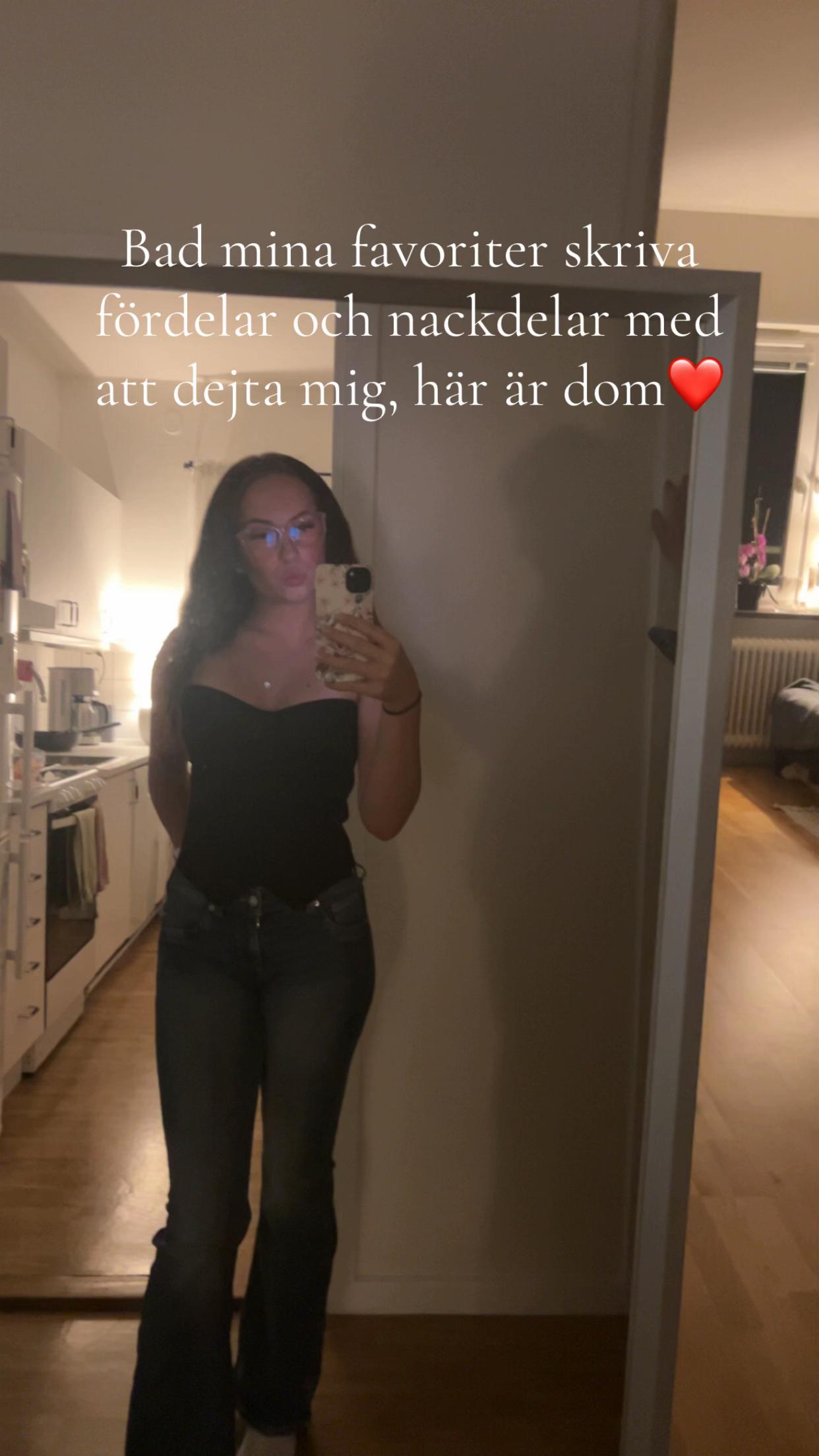 @Ronjakernell
