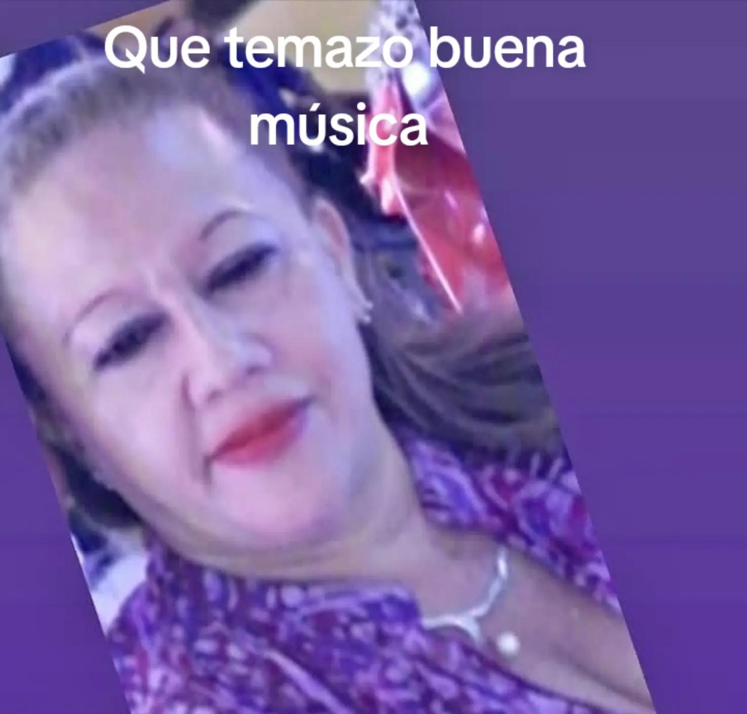 @Alicia Lara