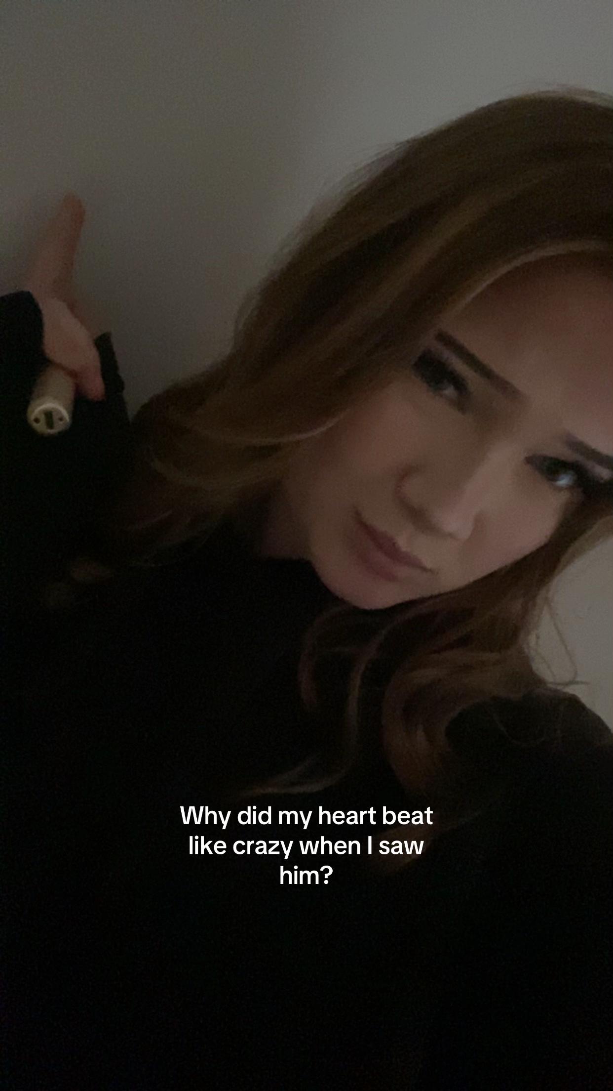 @🪡