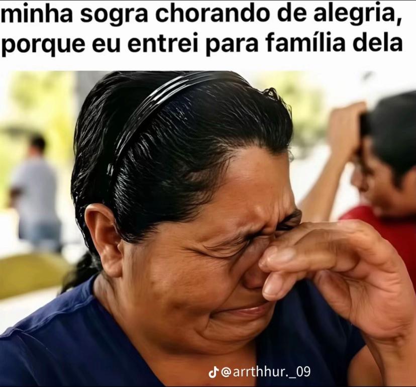 @ana.luiza.oliveir175