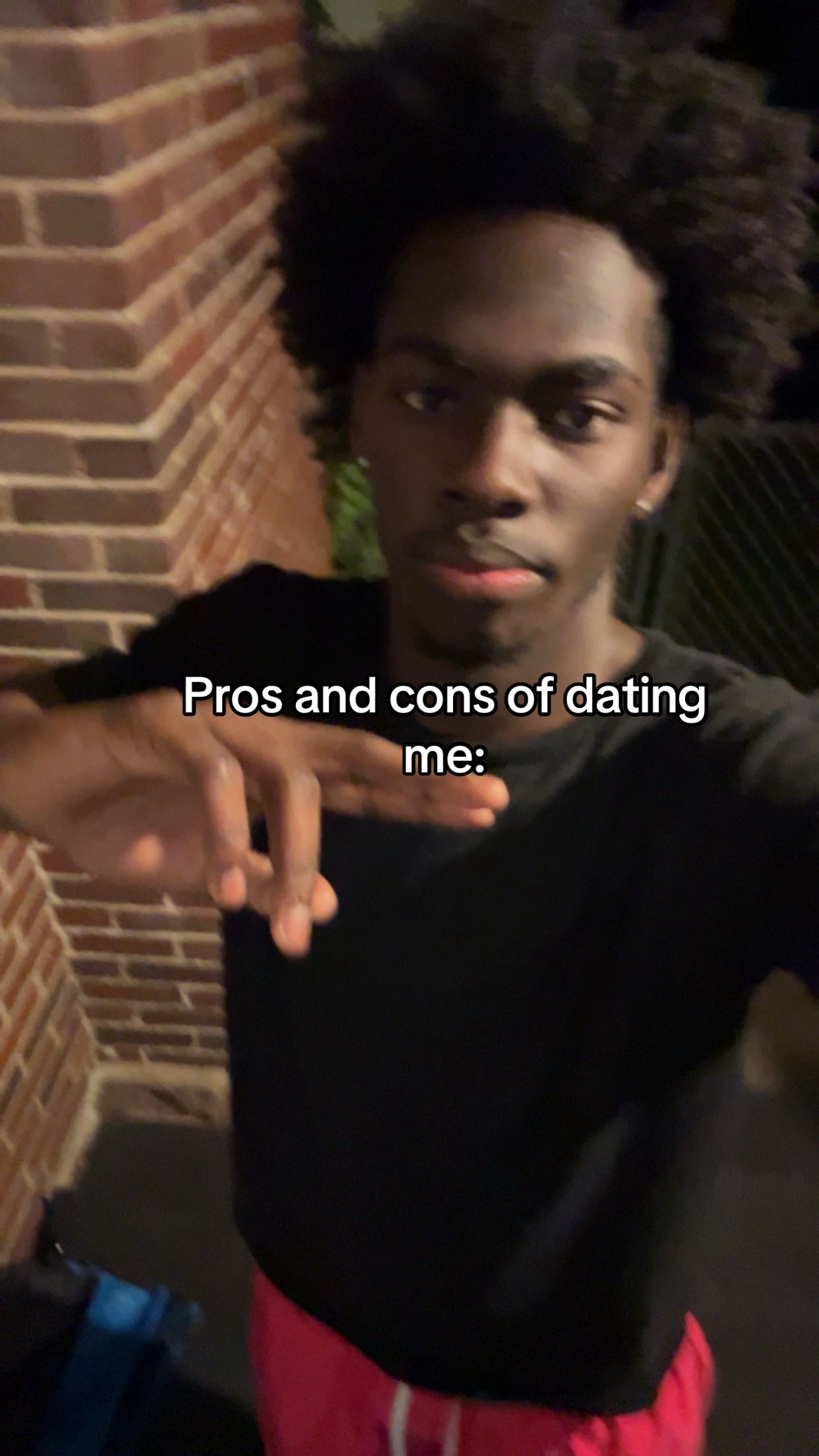@shelovessemaj_