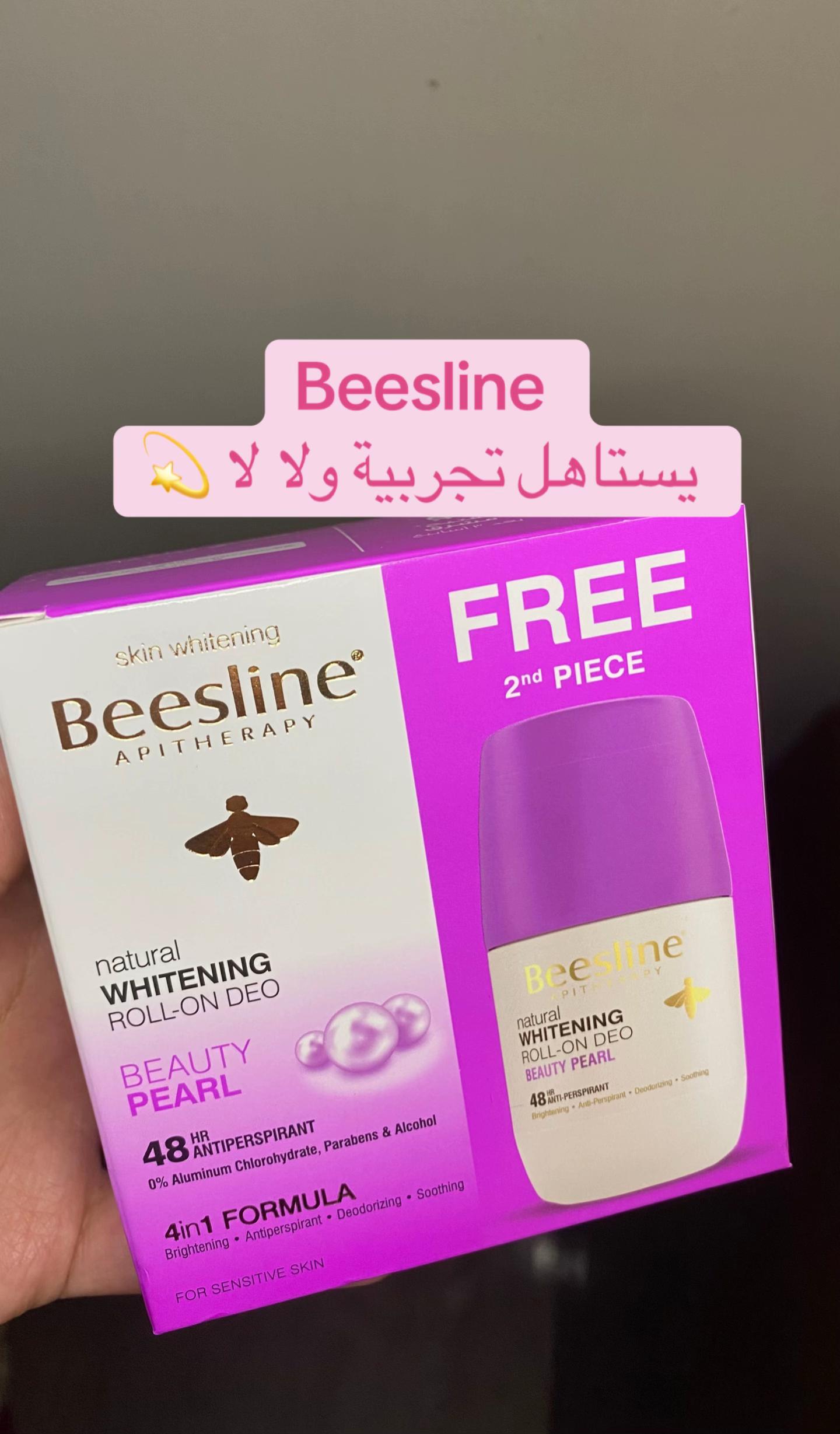 @Reviewslhagat