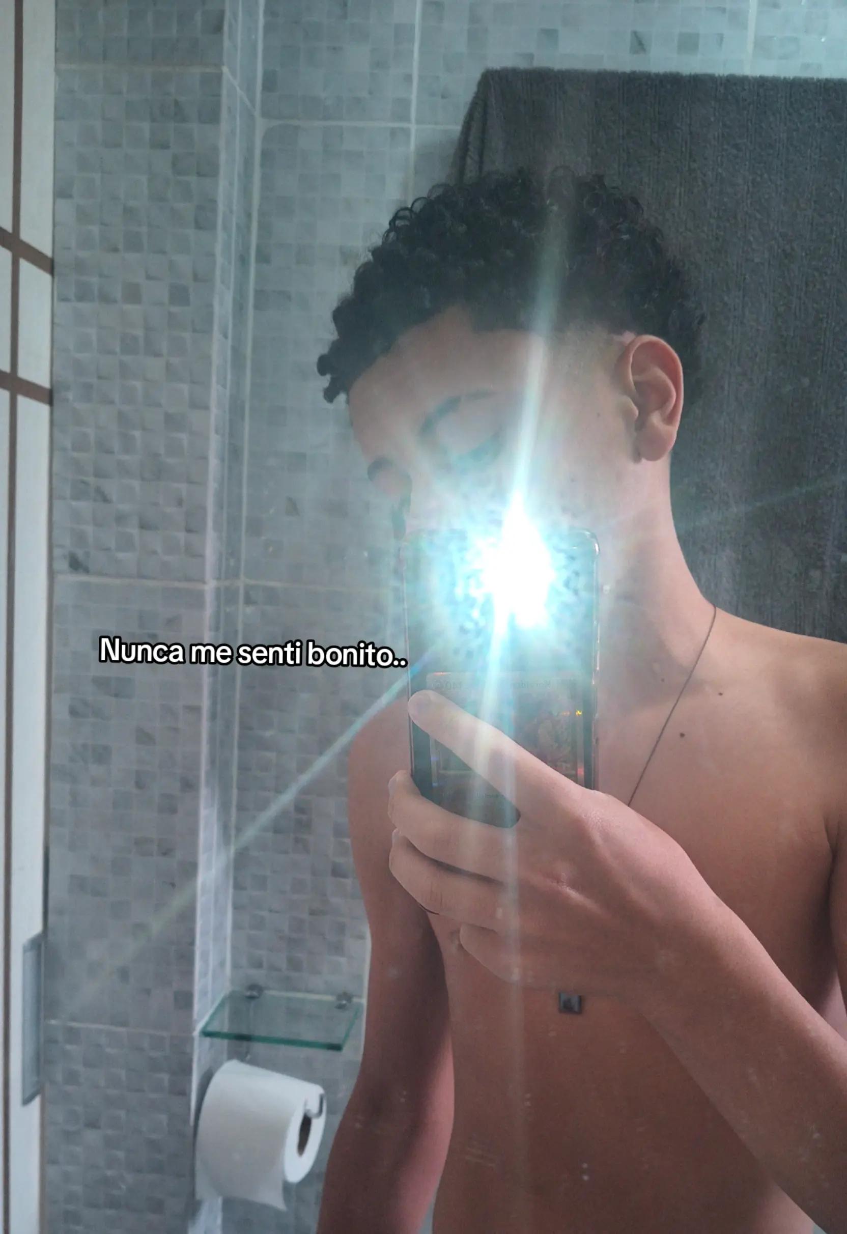 @𝔜𝔏.