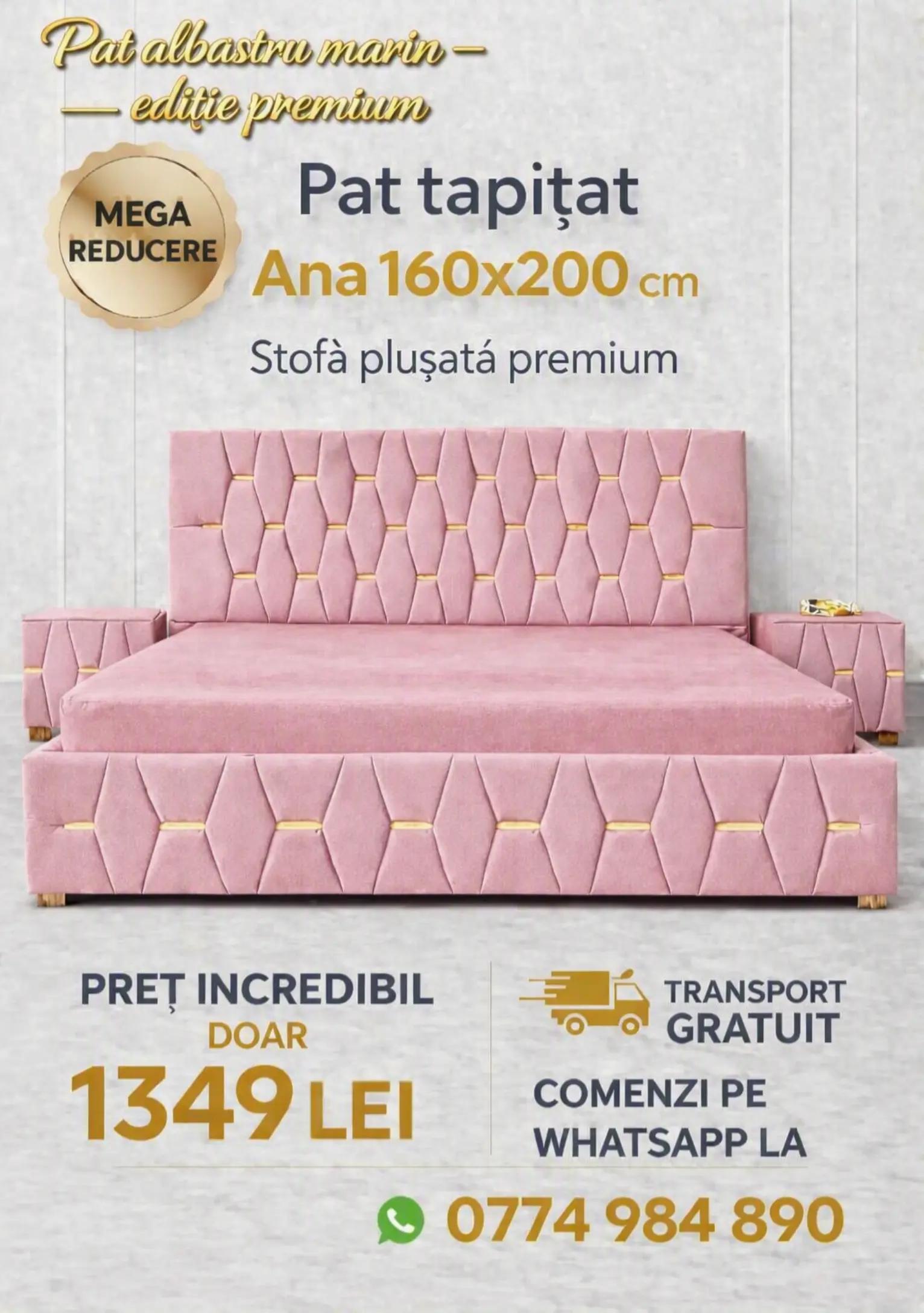 @mobila_rania_romania