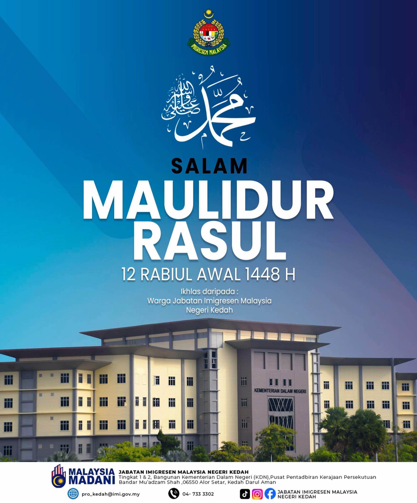 @jimkedah