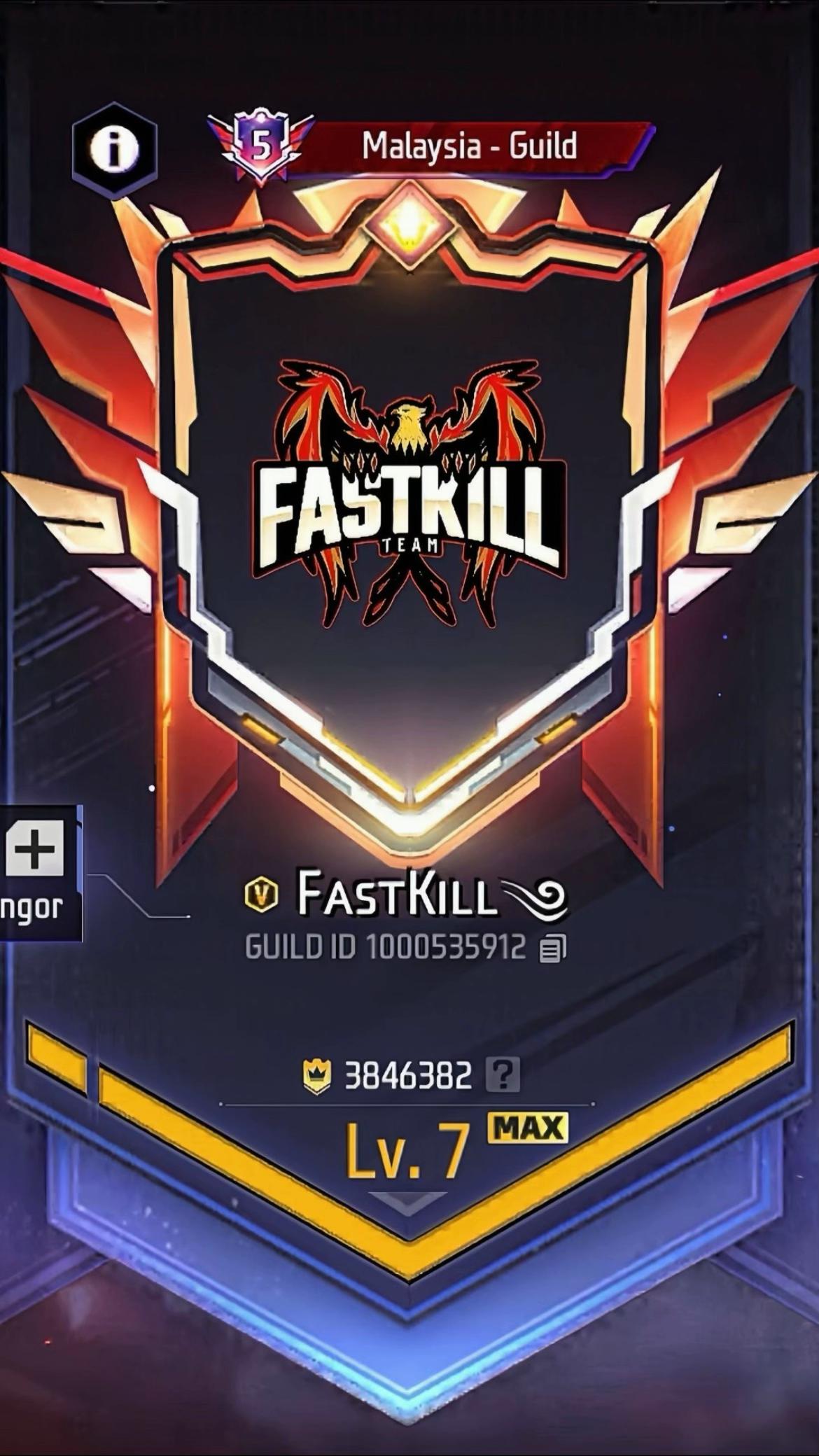 @fastkillmy