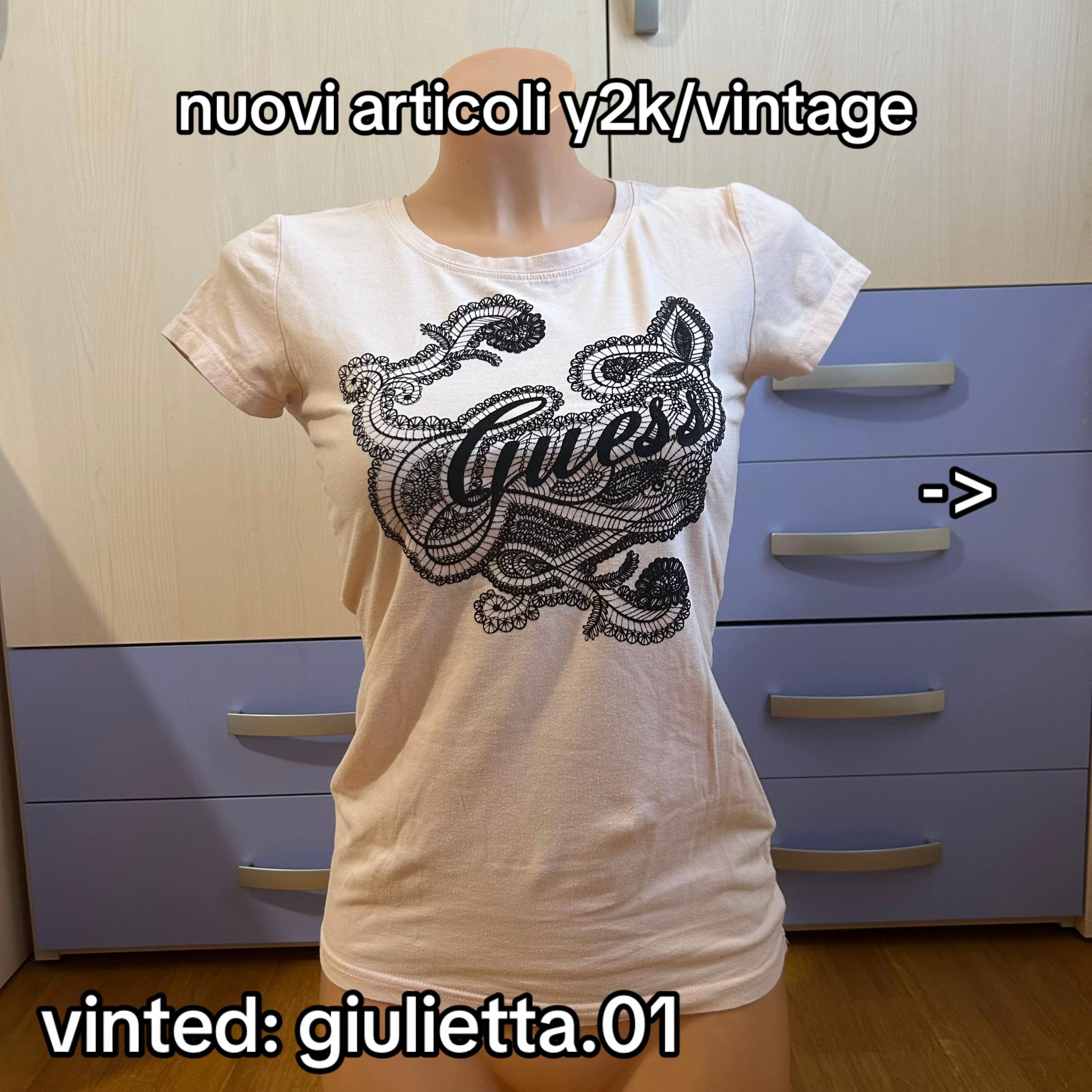 @giulietta.01