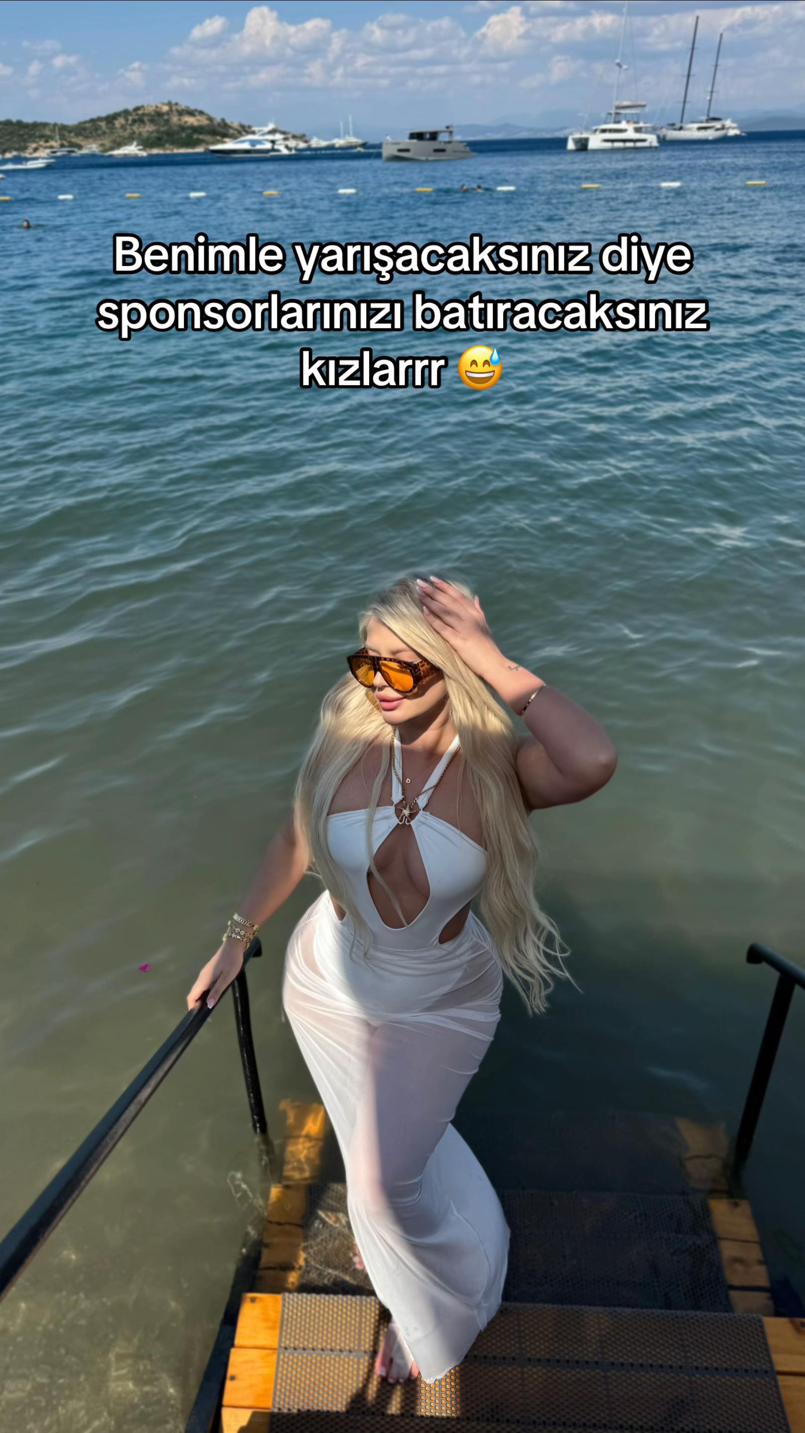 @diilara000