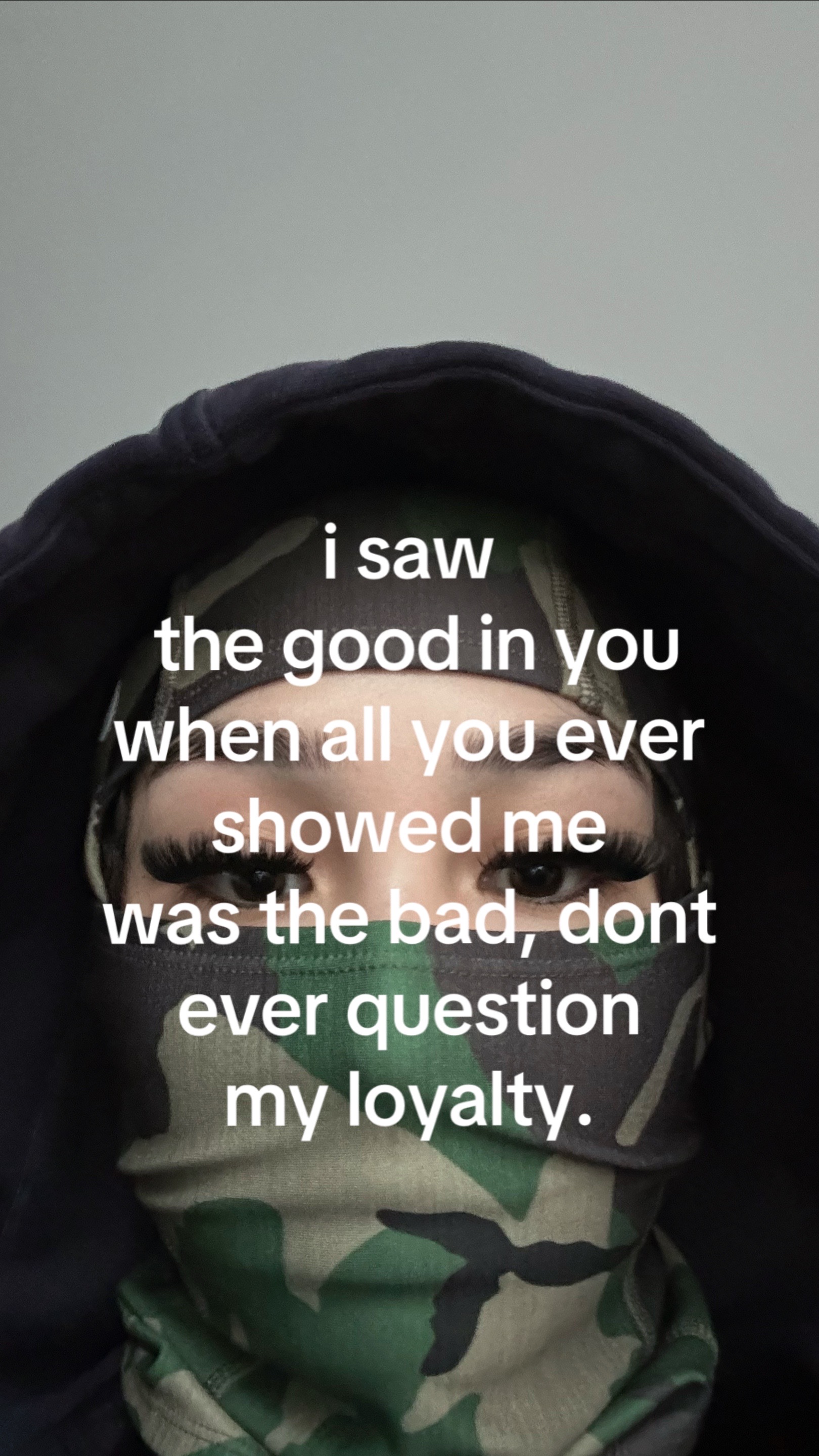 @cooolestshawtyout