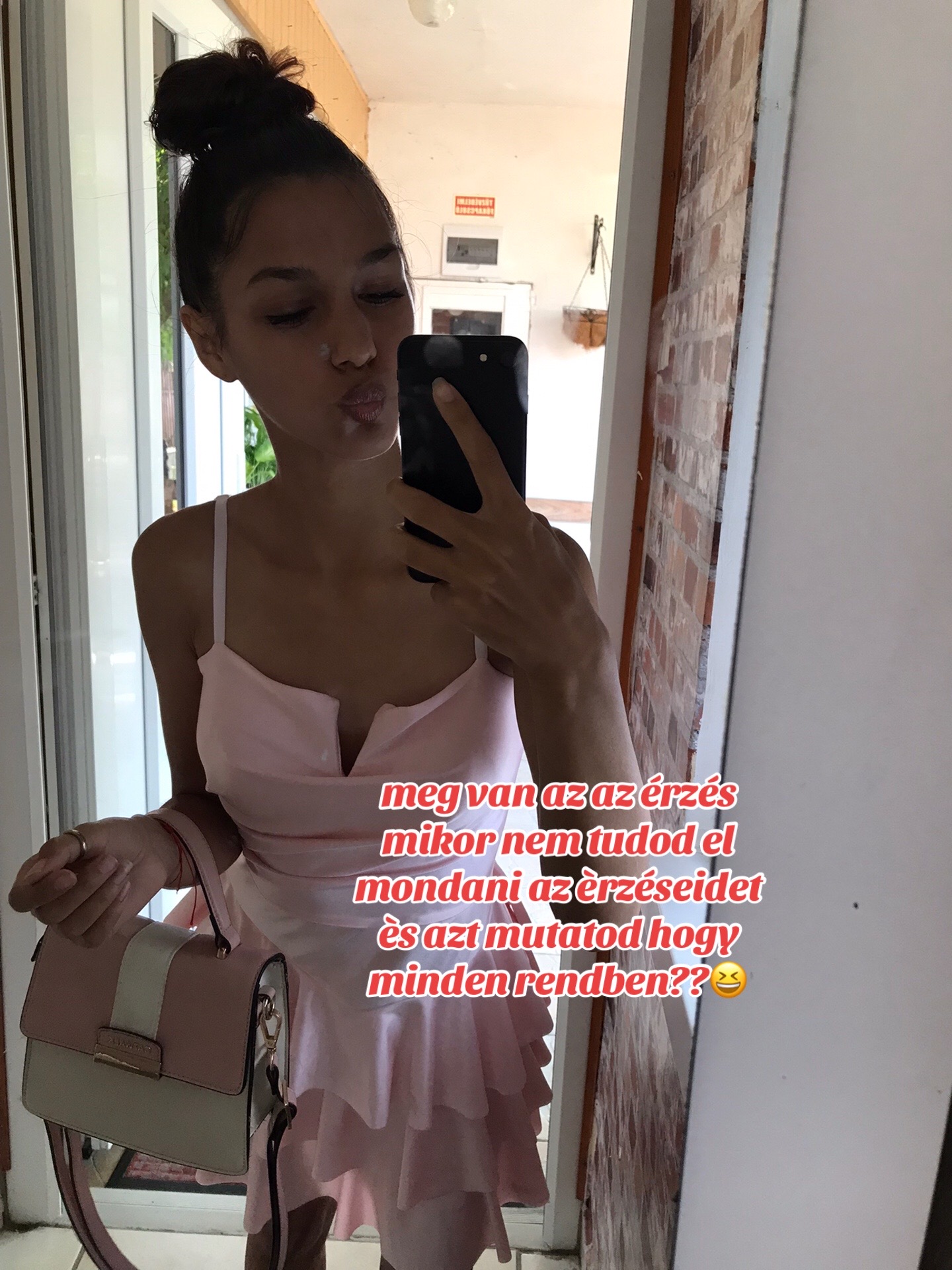 @⚜kiara⚜