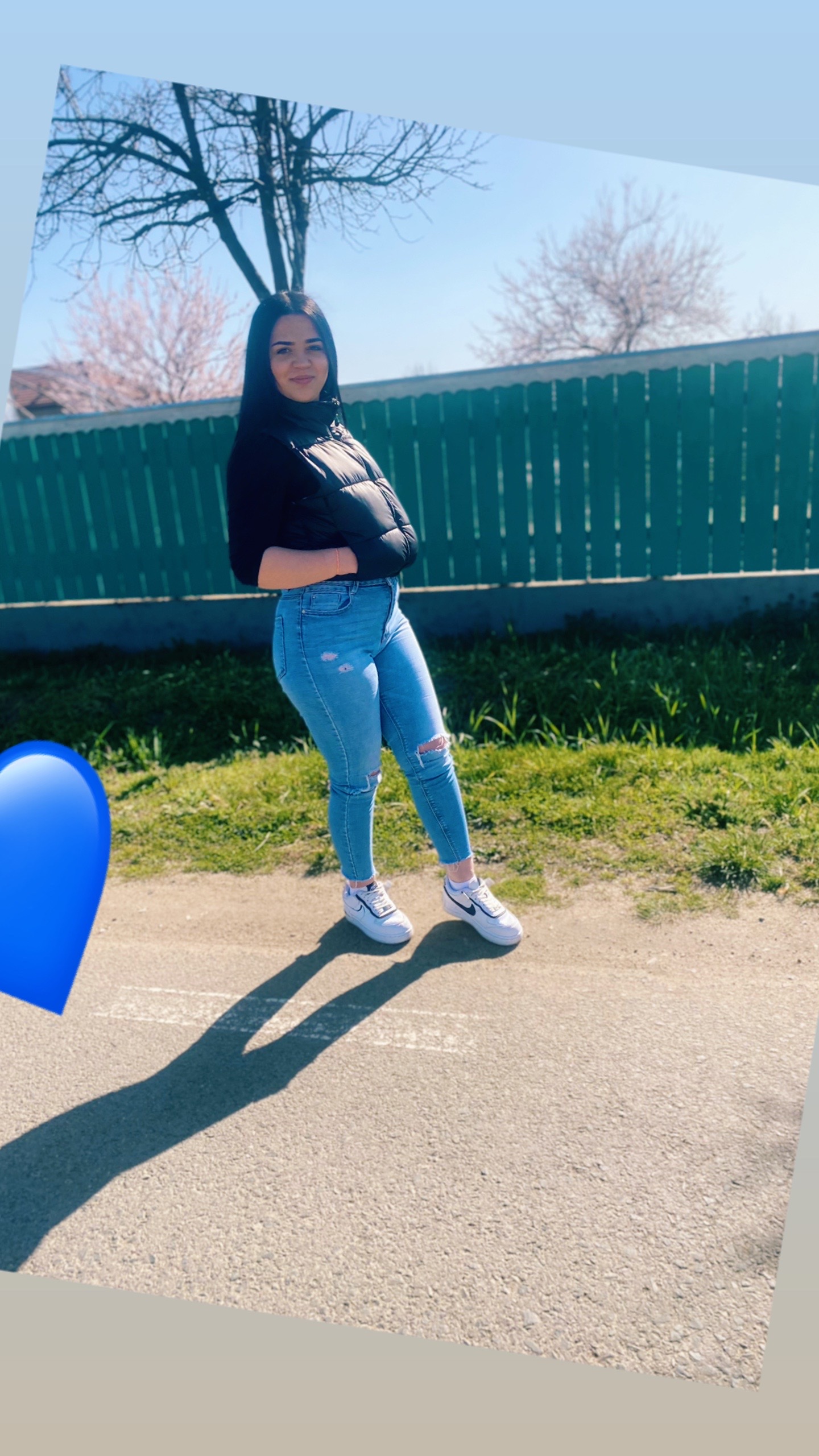 @Cristina❤️Darius..