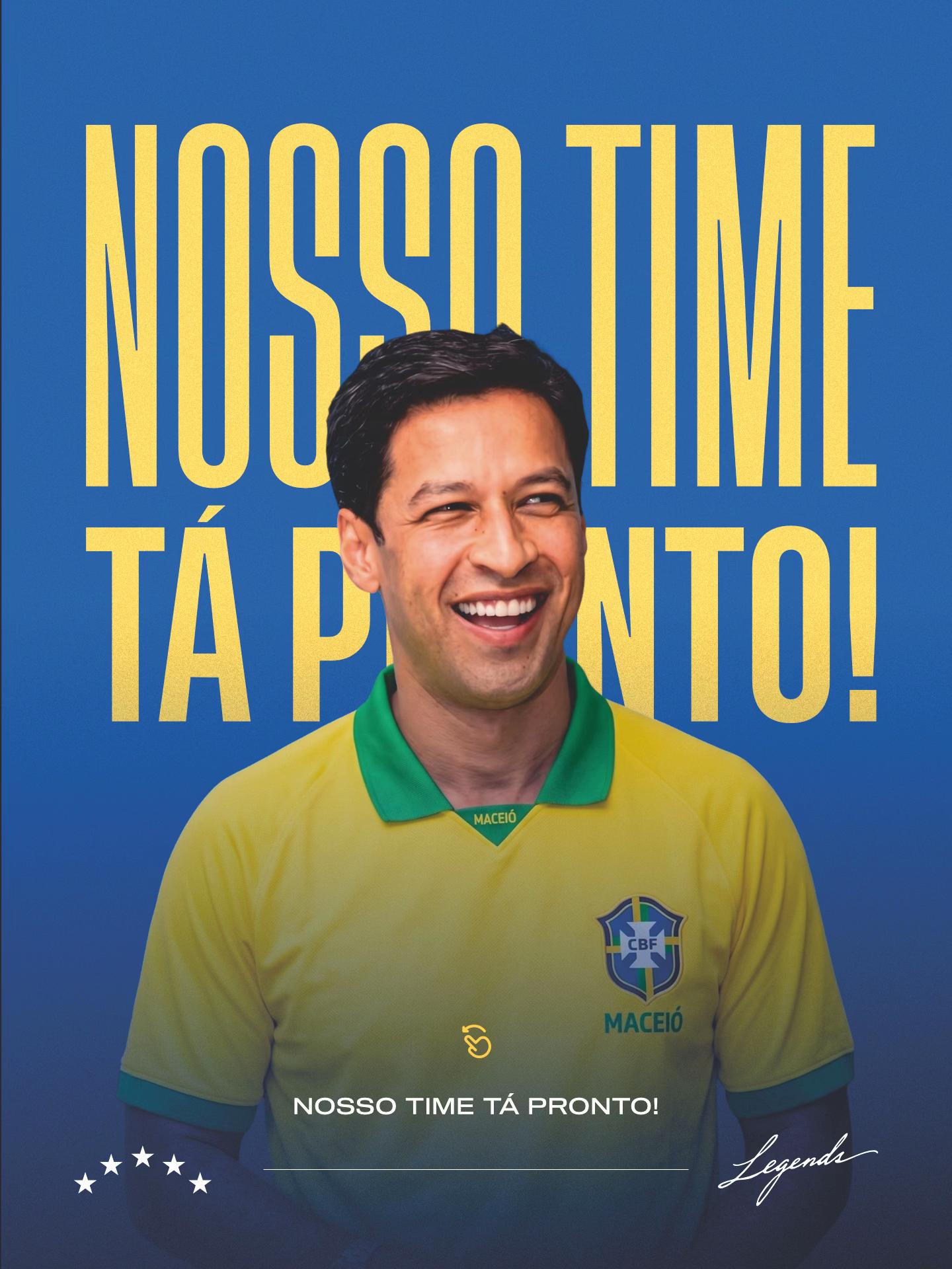 @Rodrigo Cunha