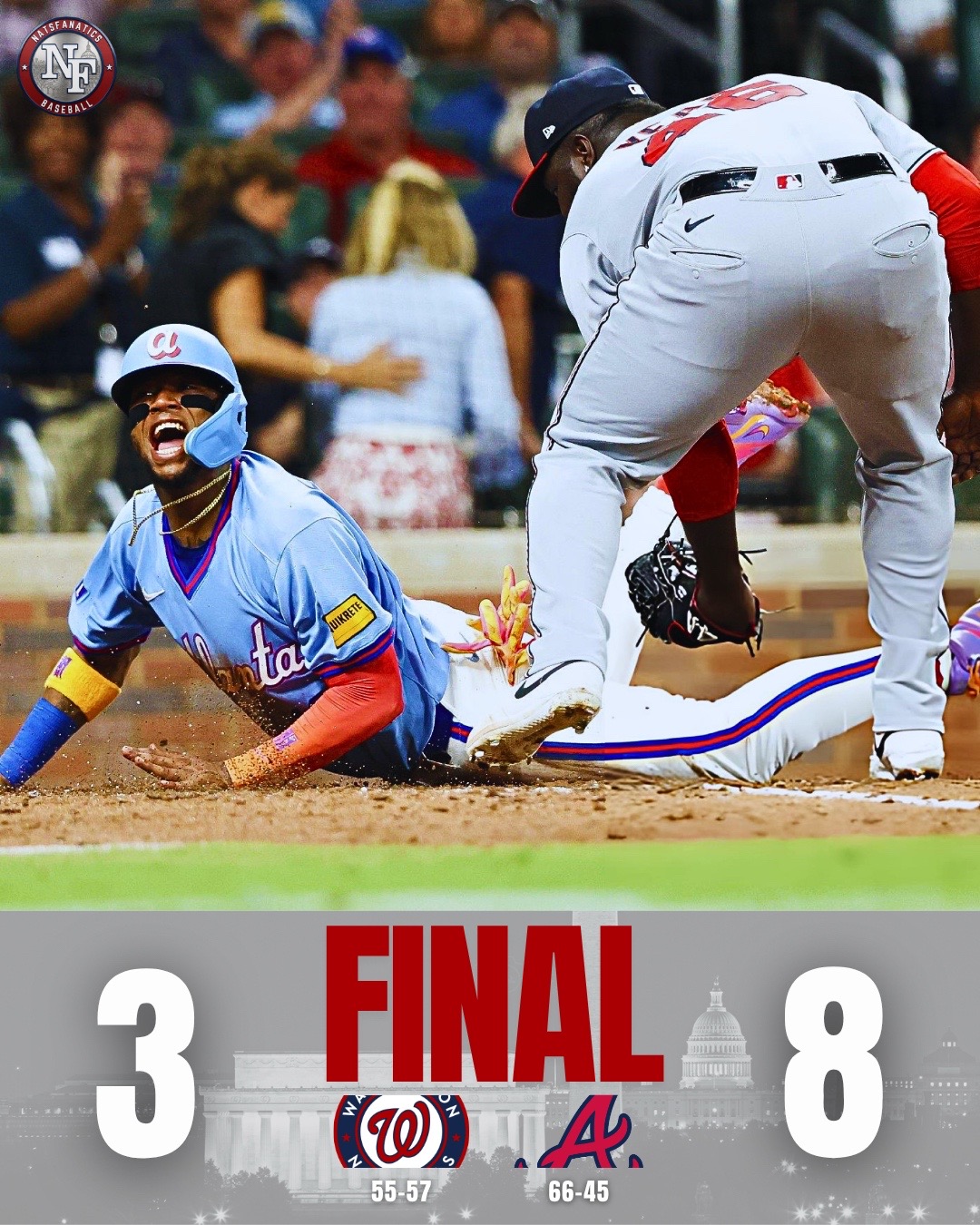 @natsfanatics
