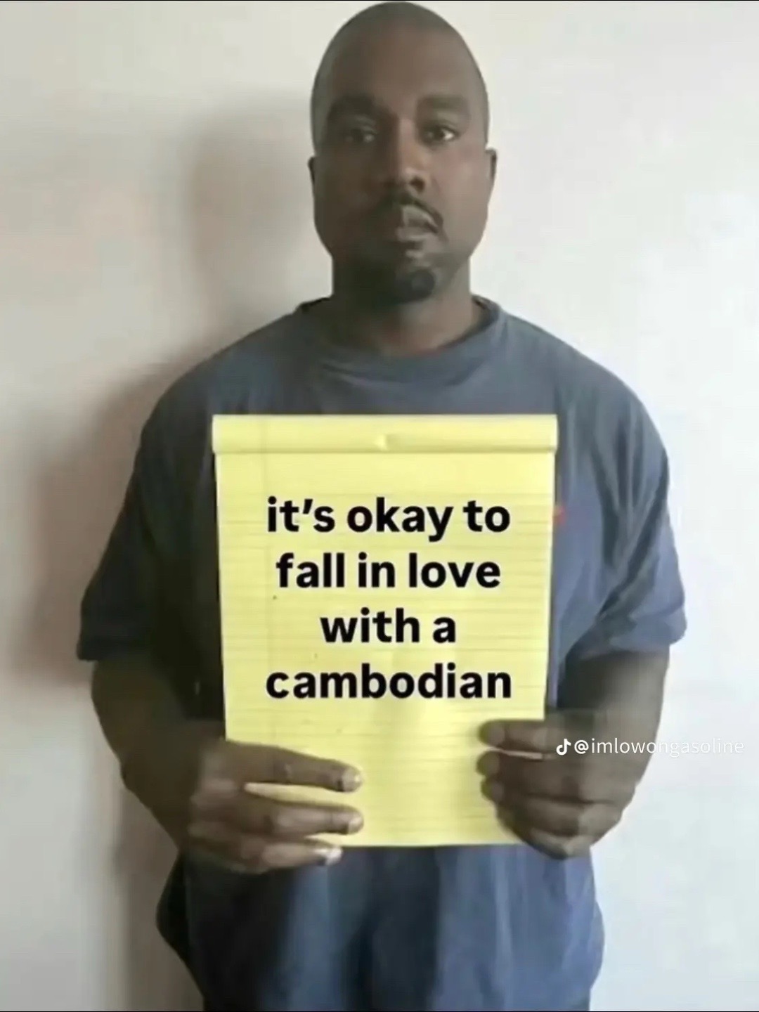 @🥢ii