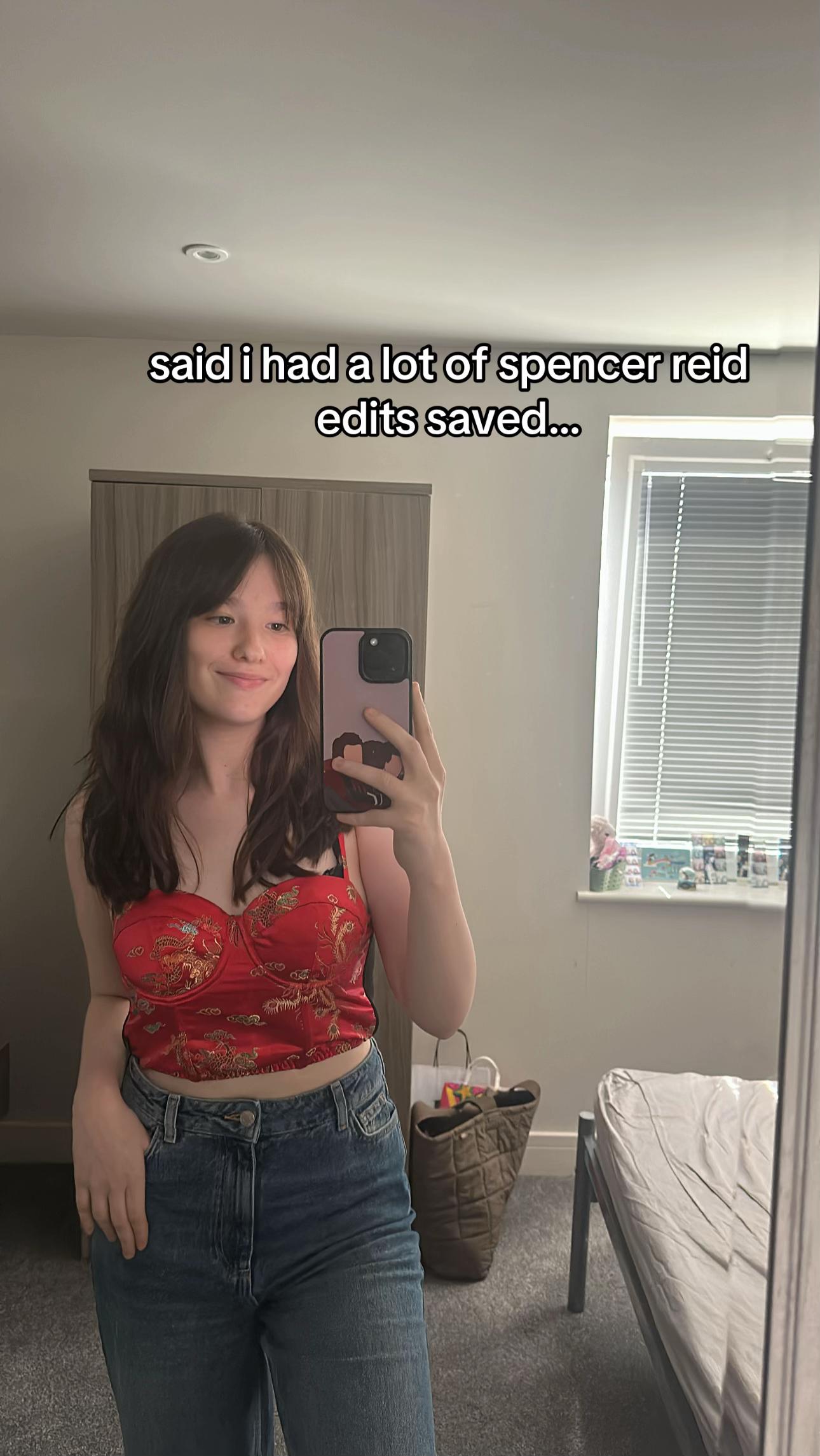@Em🪼🐚🫧🤍⚓️