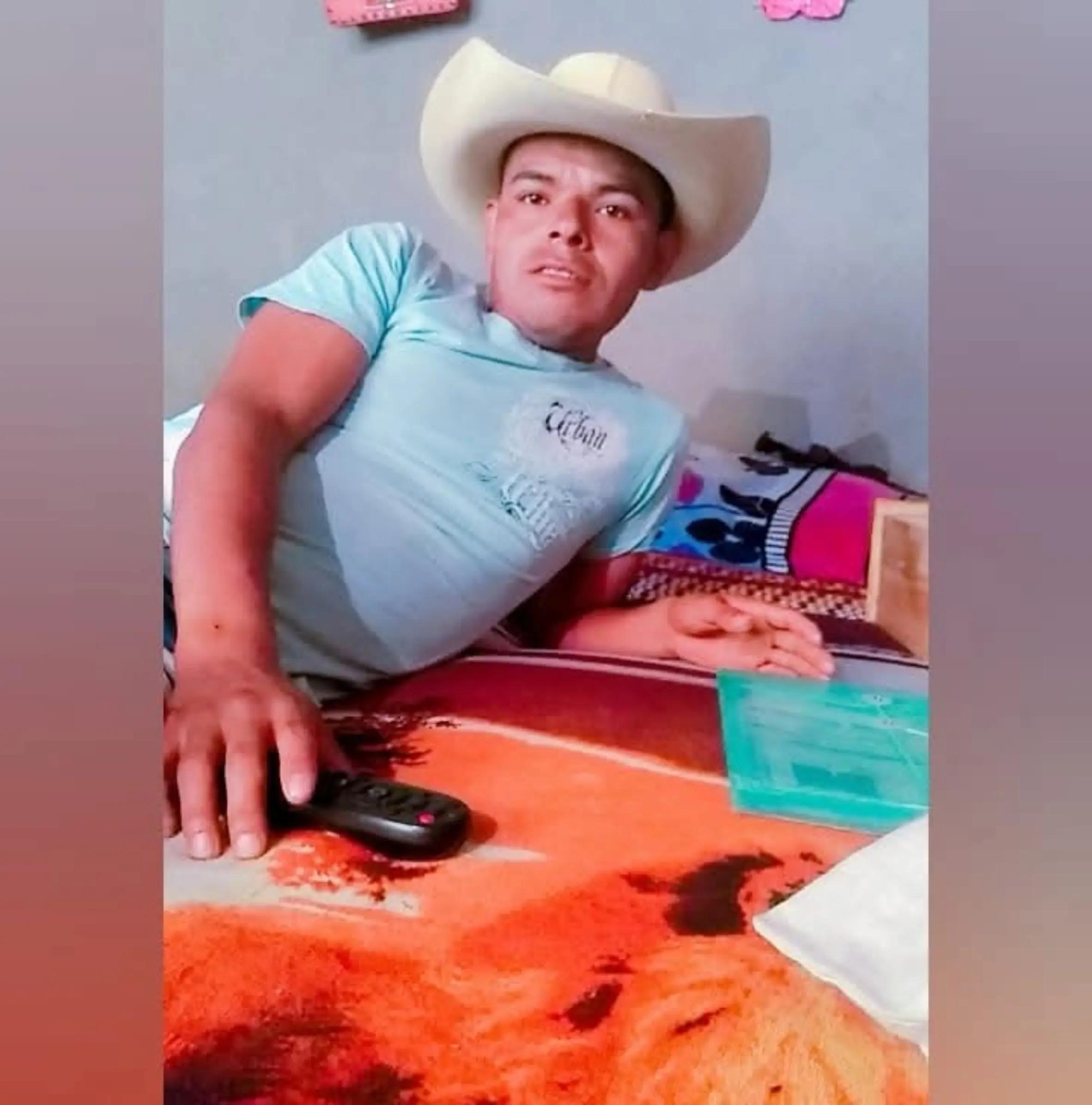 @user5534303790342