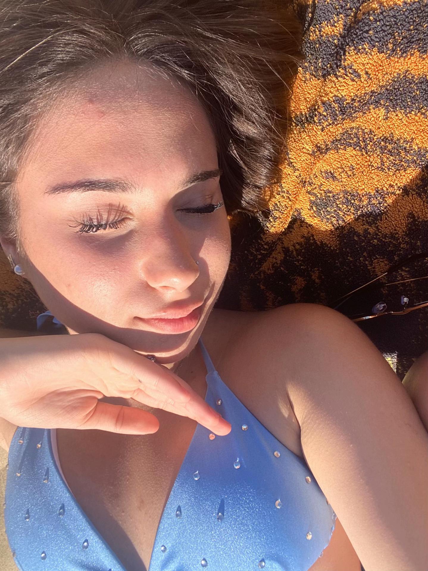 @michelagiuffrida21_